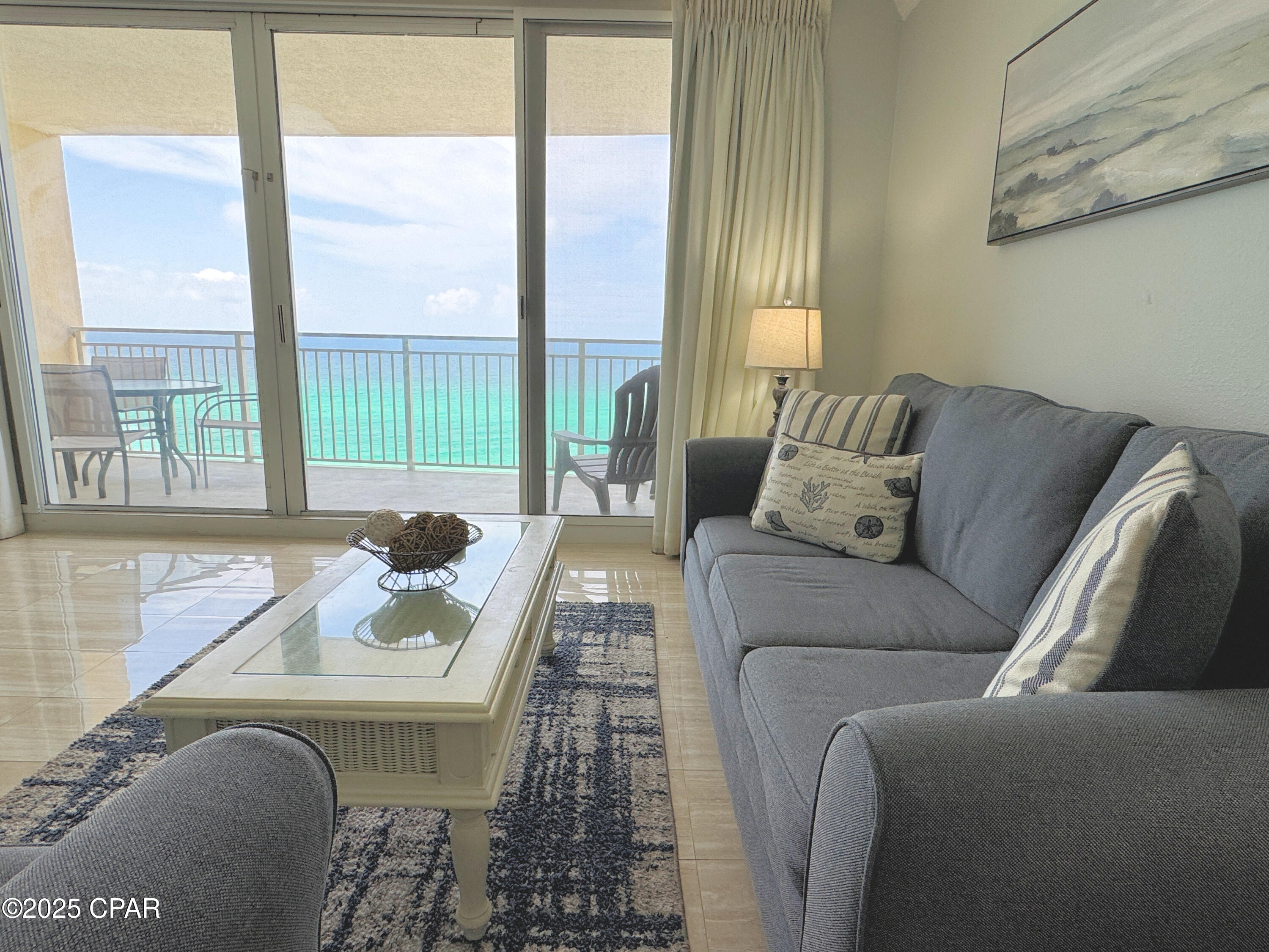 Image 7 For 14701 Front Beach Road 933