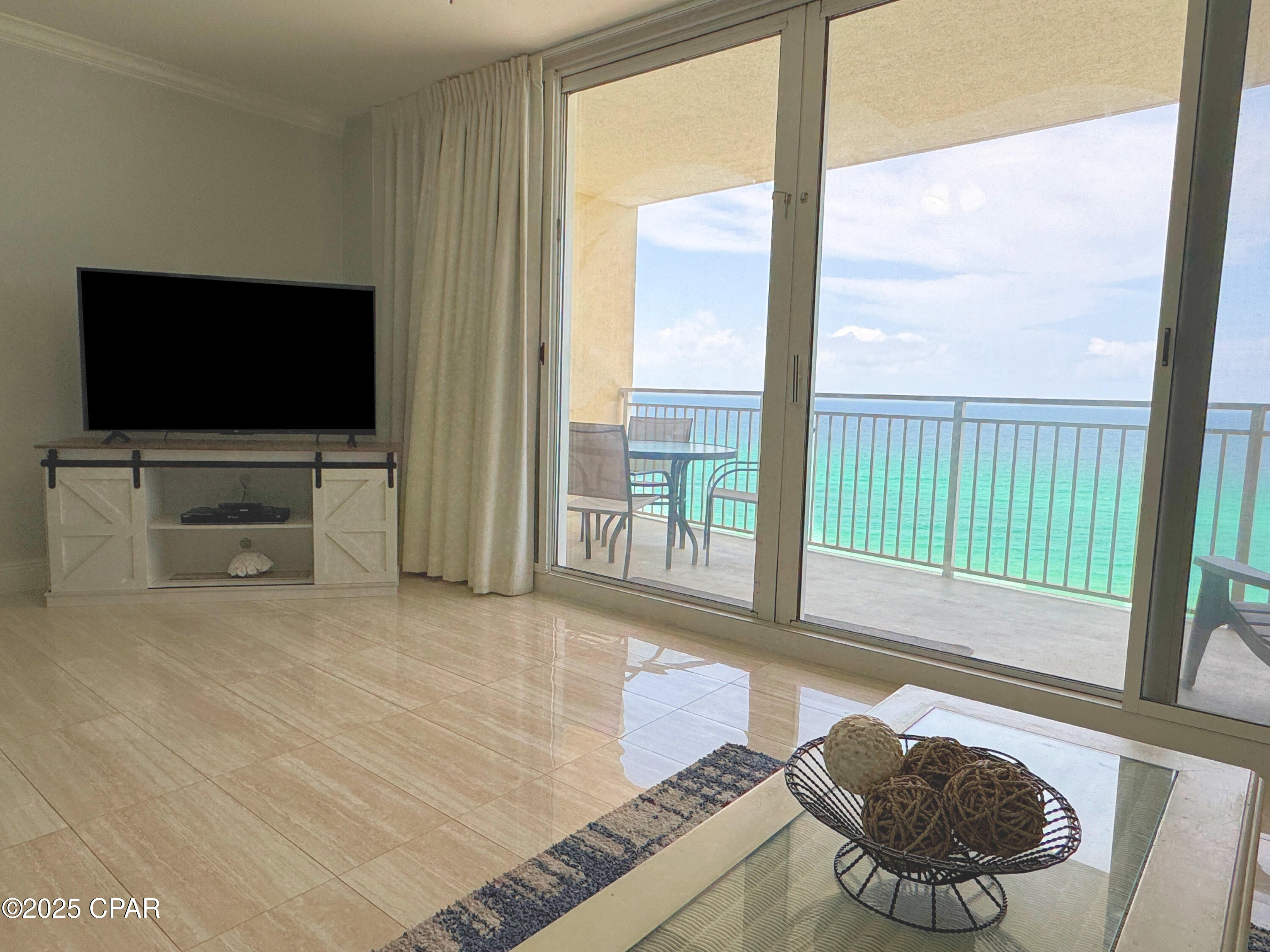 Image 8 For 14701 Front Beach Road 933