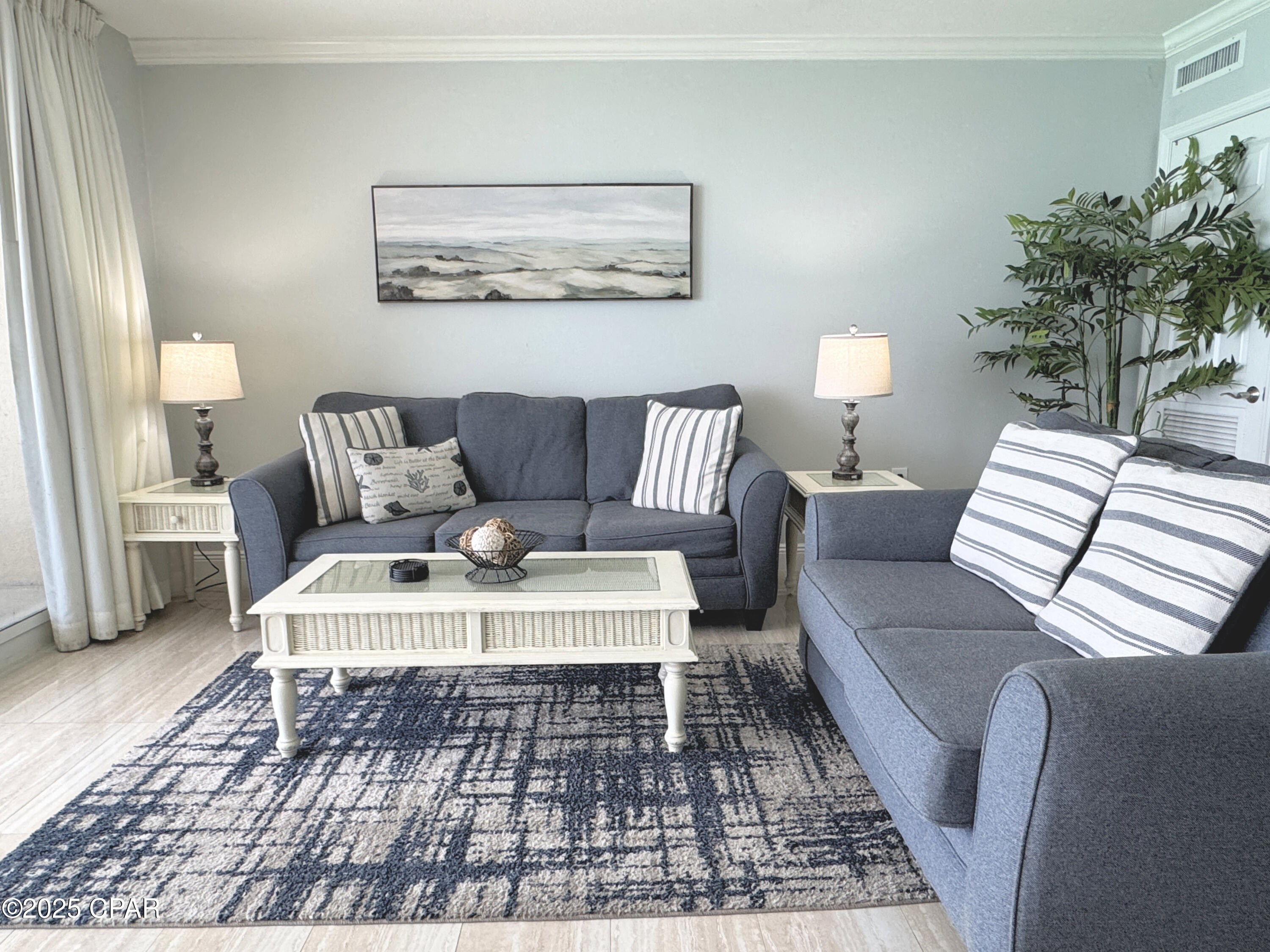 Image 9 For 14701 Front Beach Road 933