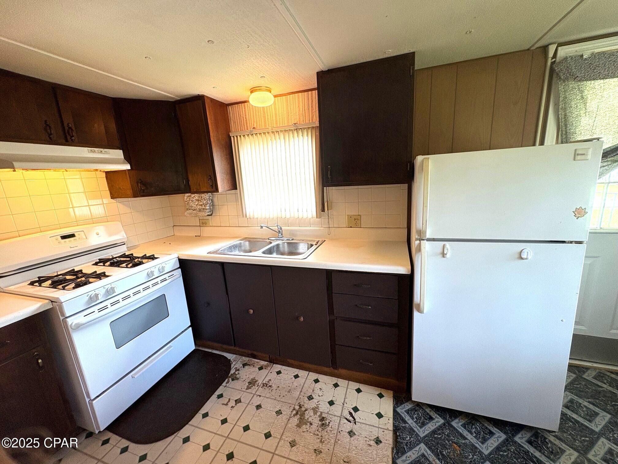 Image 10 For 1966 Lockey Avenue