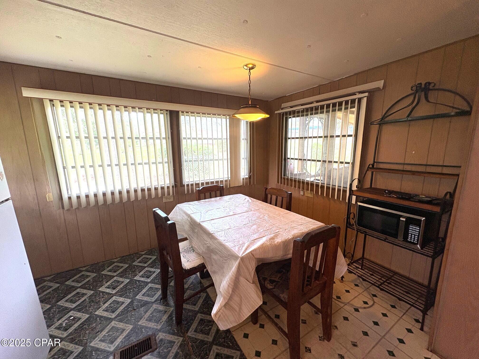 Image 11 For 1966 Lockey Avenue