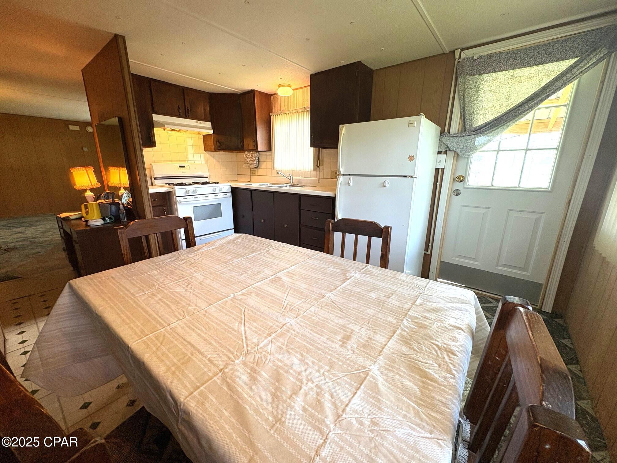 Image 12 For 1966 Lockey Avenue