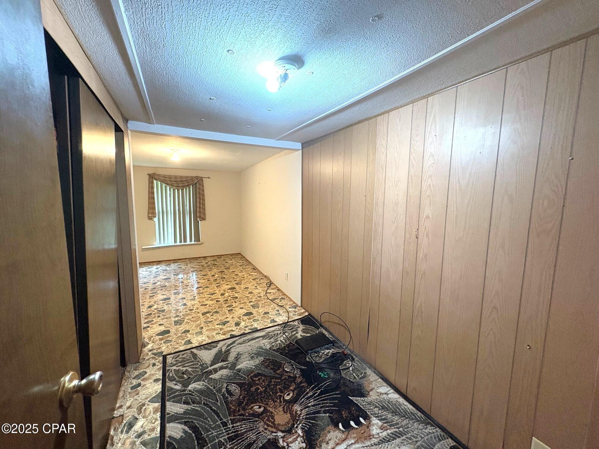 Image 13 For 1966 Lockey Avenue