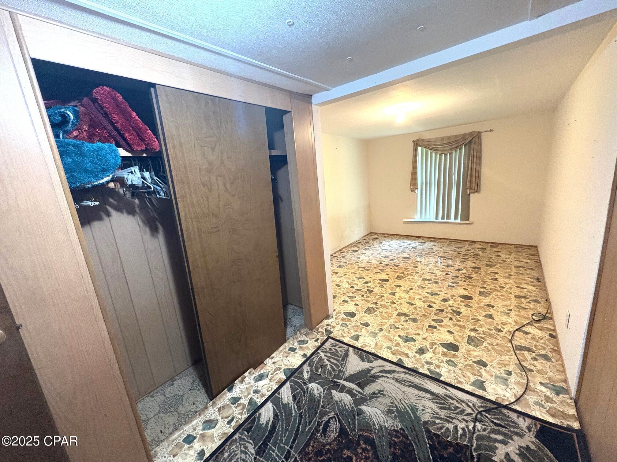 Image 14 For 1966 Lockey Avenue