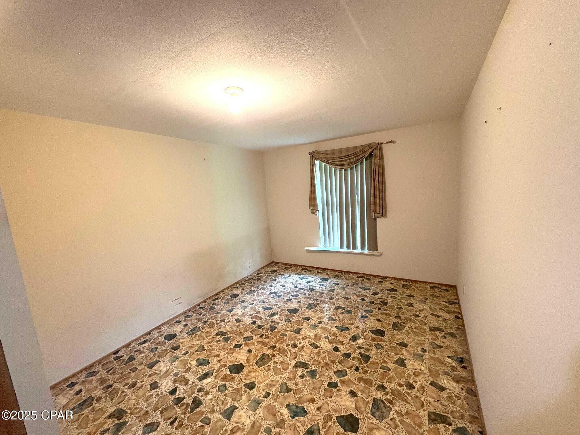 Image 15 For 1966 Lockey Avenue