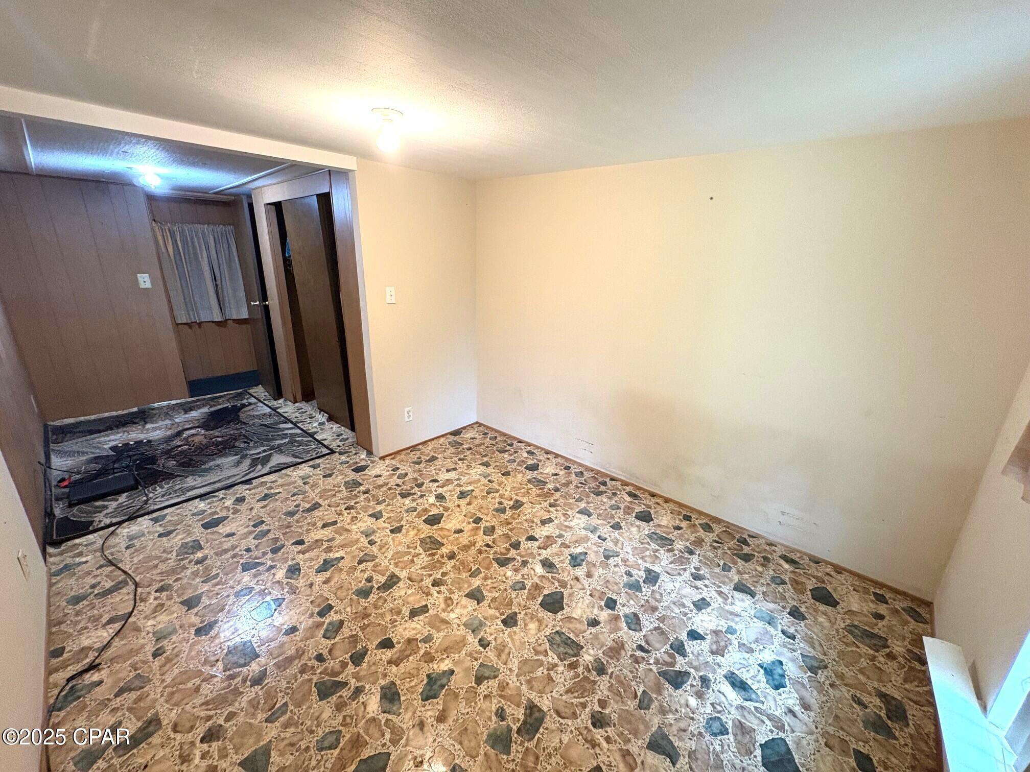 Image 16 For 1966 Lockey Avenue