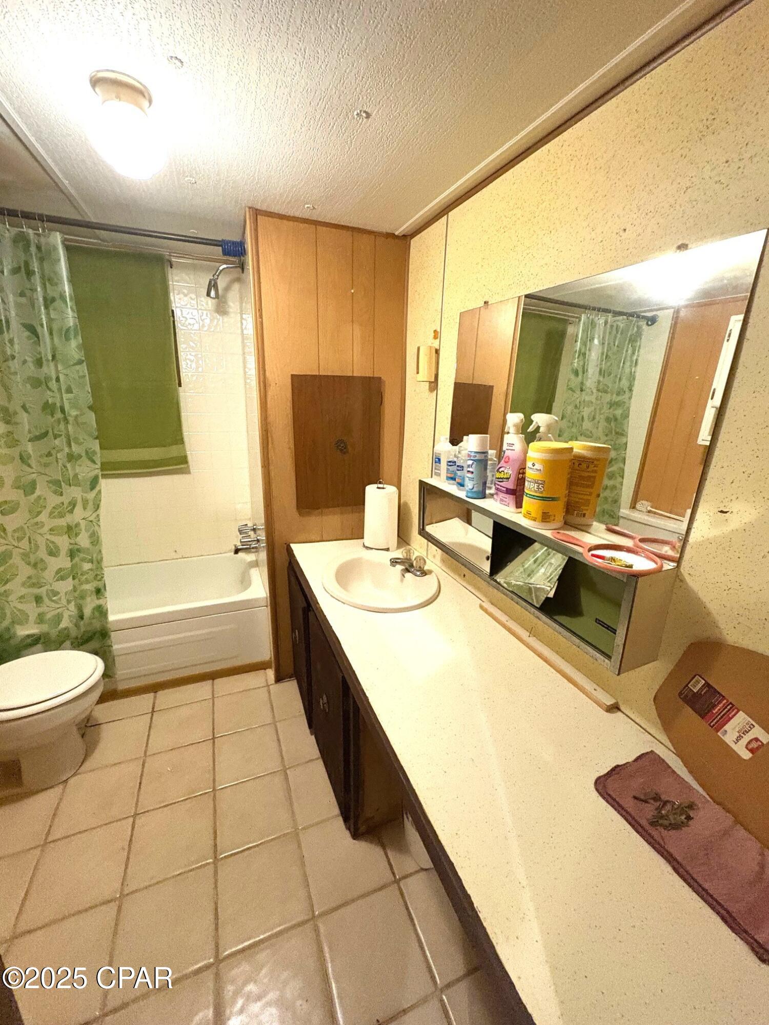 Image 17 For 1966 Lockey Avenue