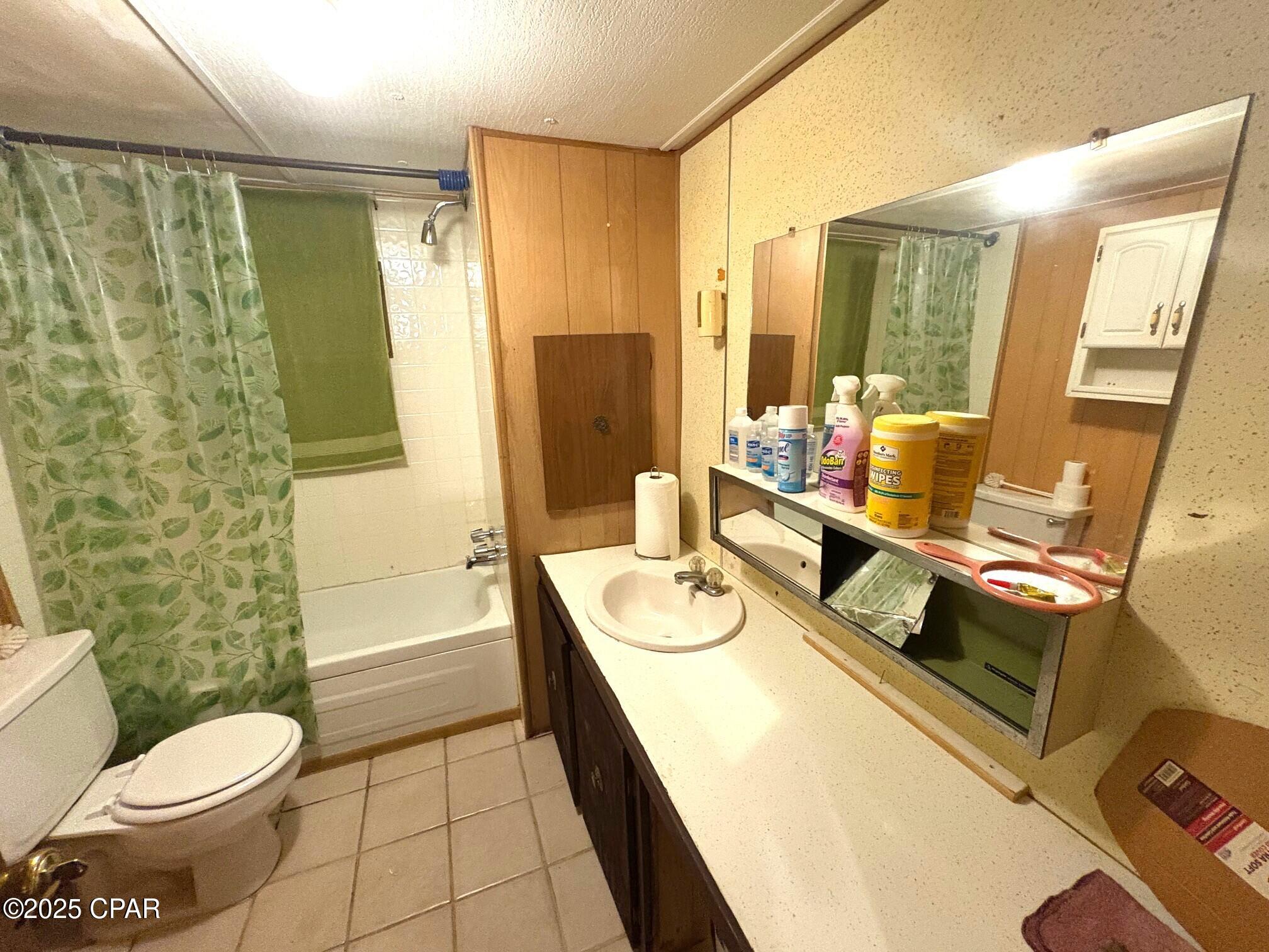 Image 18 For 1966 Lockey Avenue