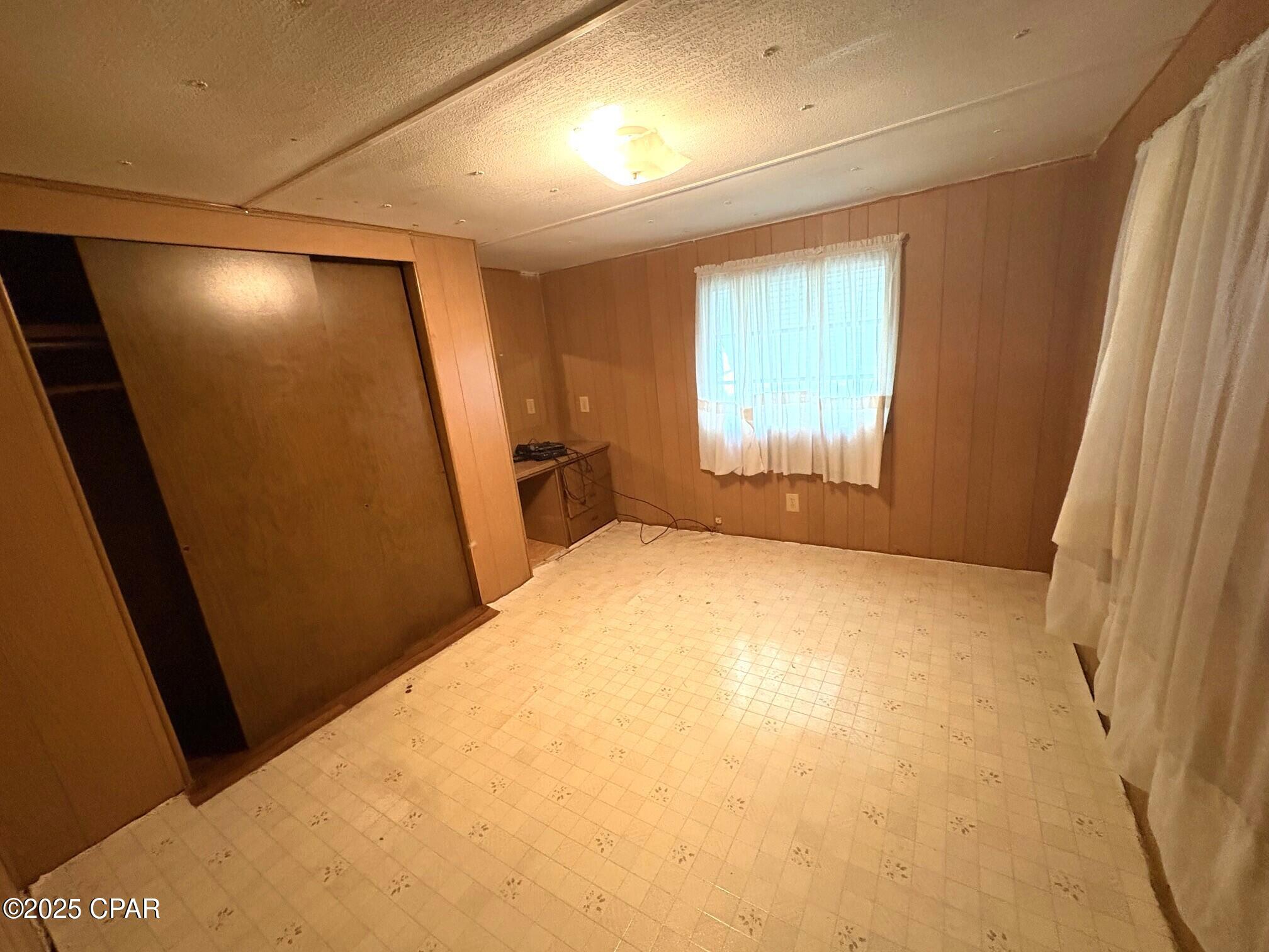 Image 19 For 1966 Lockey Avenue