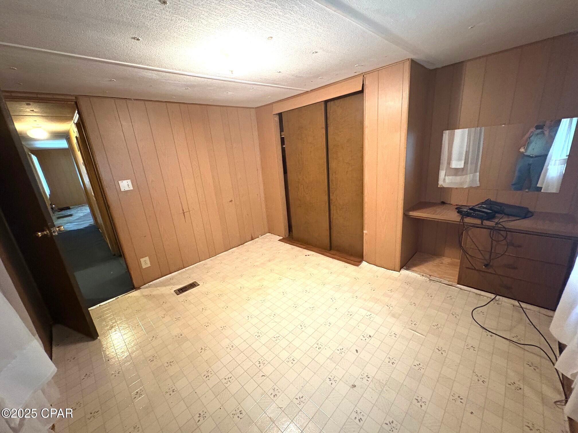 Image 20 For 1966 Lockey Avenue