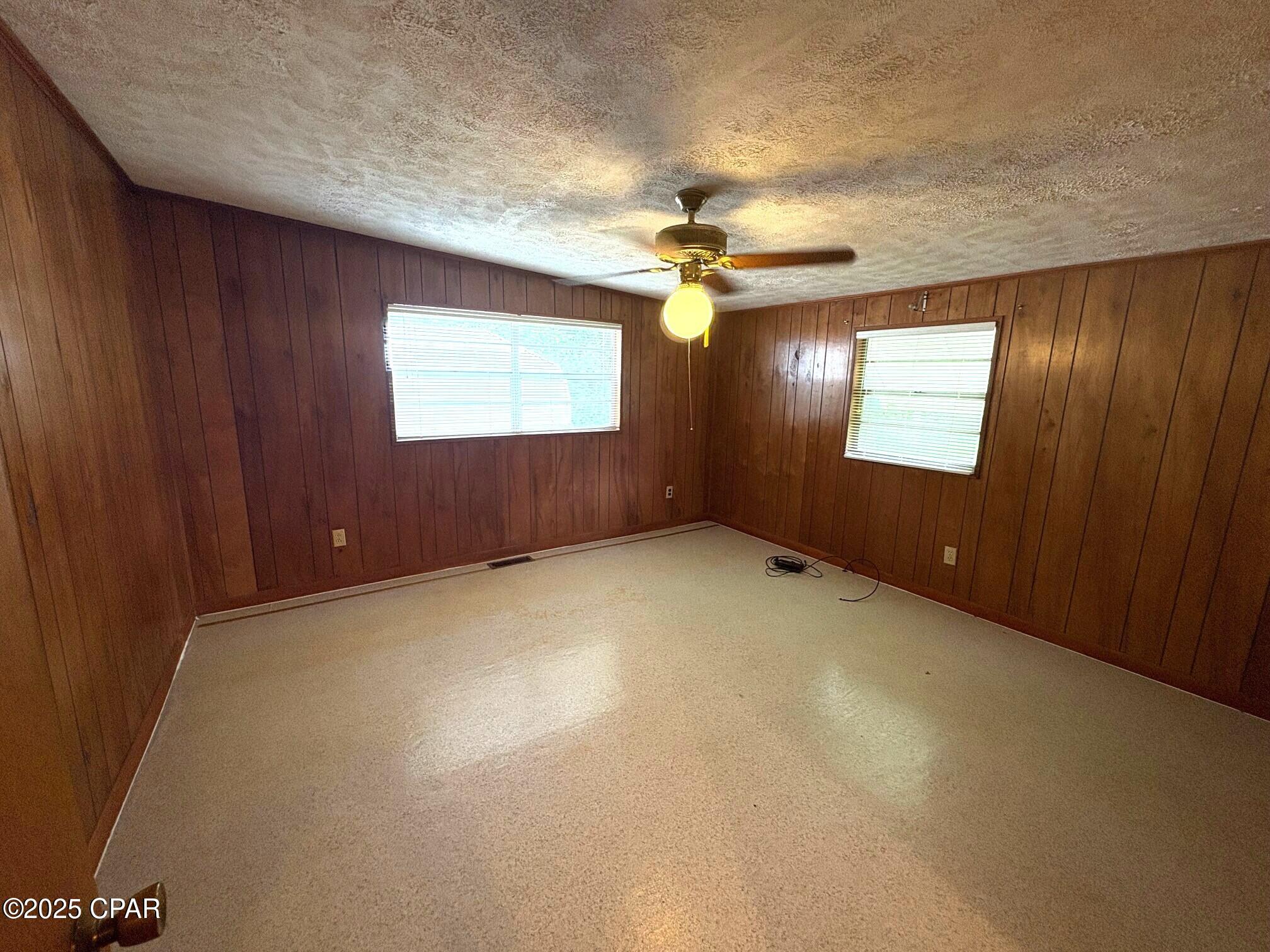 Image 21 For 1966 Lockey Avenue