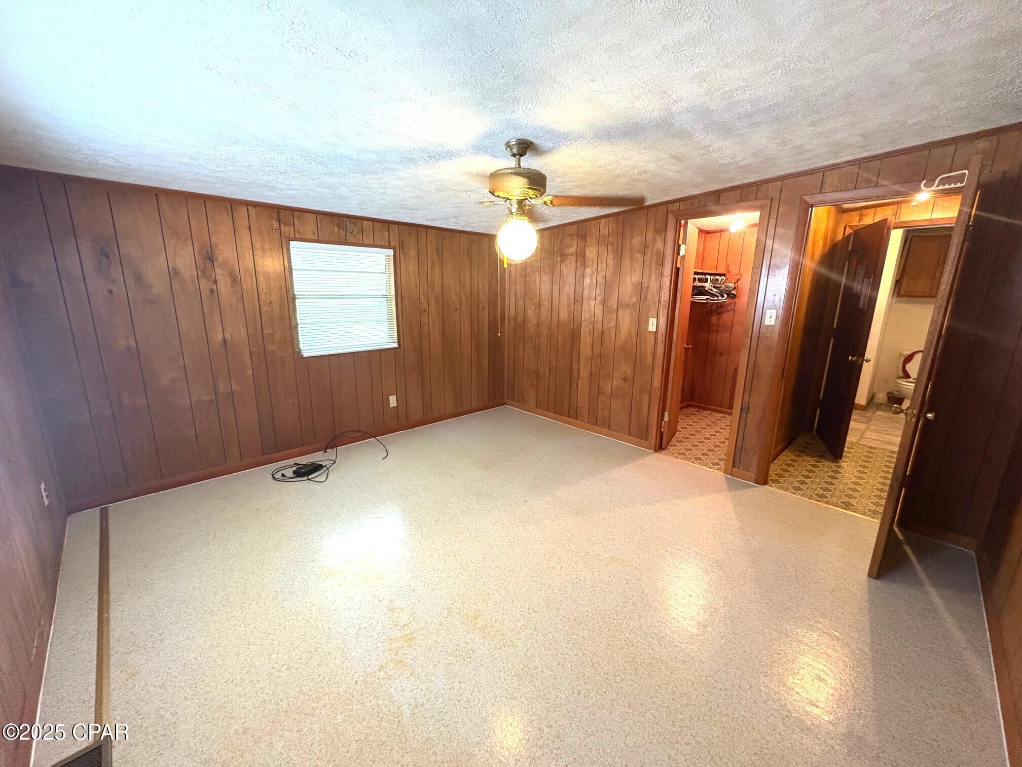 Image 23 For 1966 Lockey Avenue