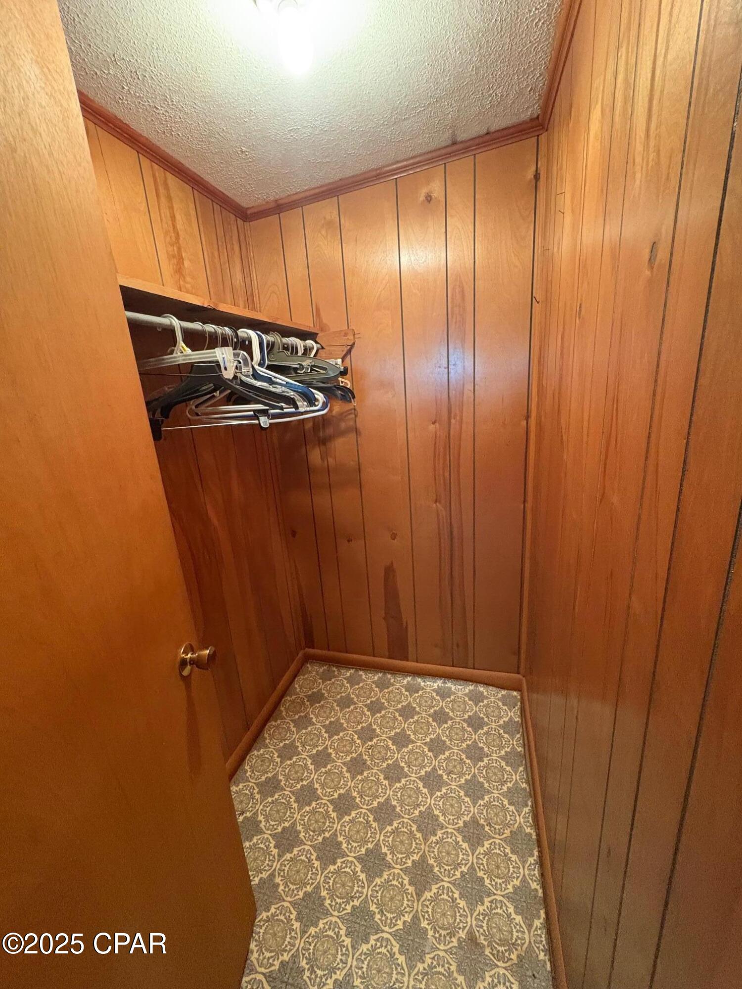 Image 24 For 1966 Lockey Avenue