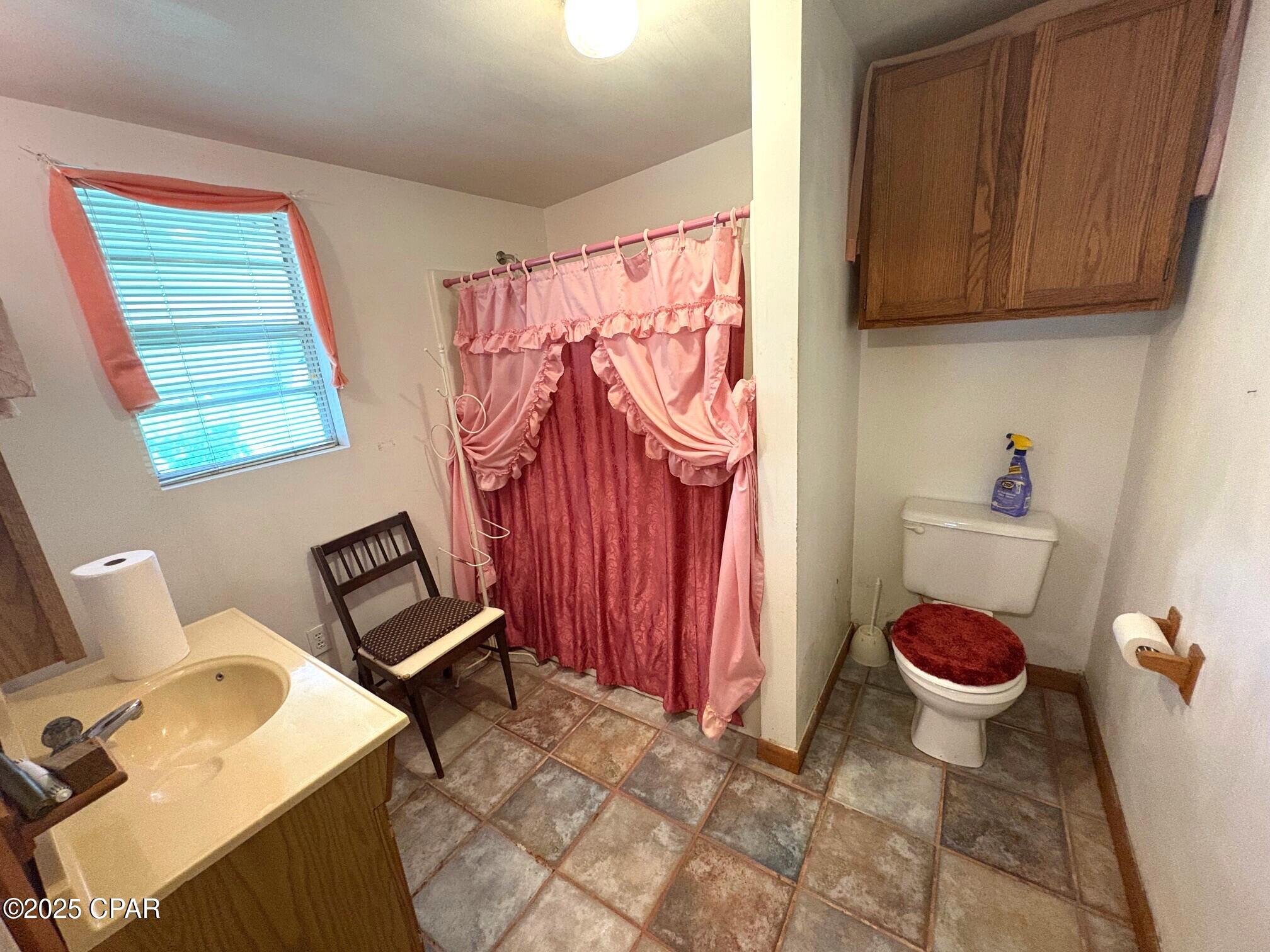 Image 25 For 1966 Lockey Avenue