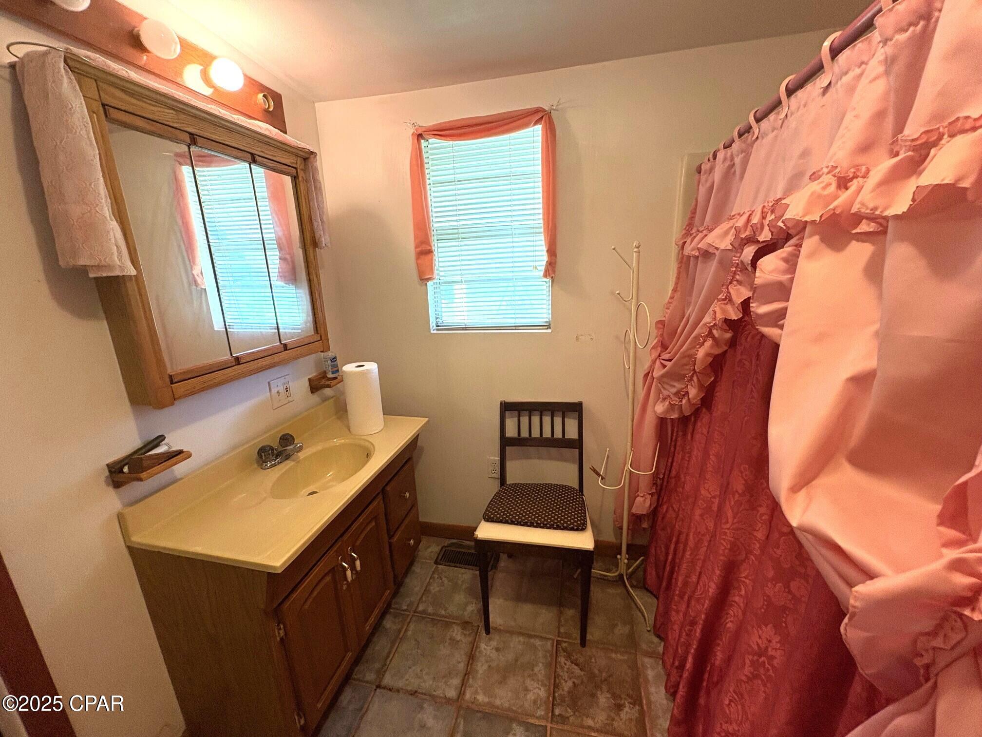 Image 26 For 1966 Lockey Avenue