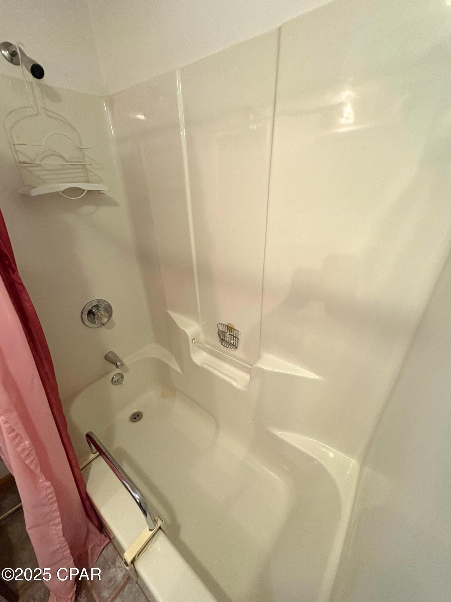 Image 27 For 1966 Lockey Avenue