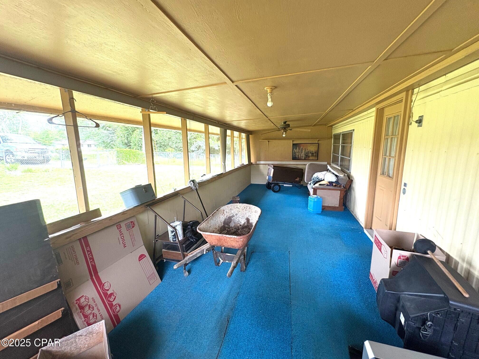 Image 3 For 1966 Lockey Avenue