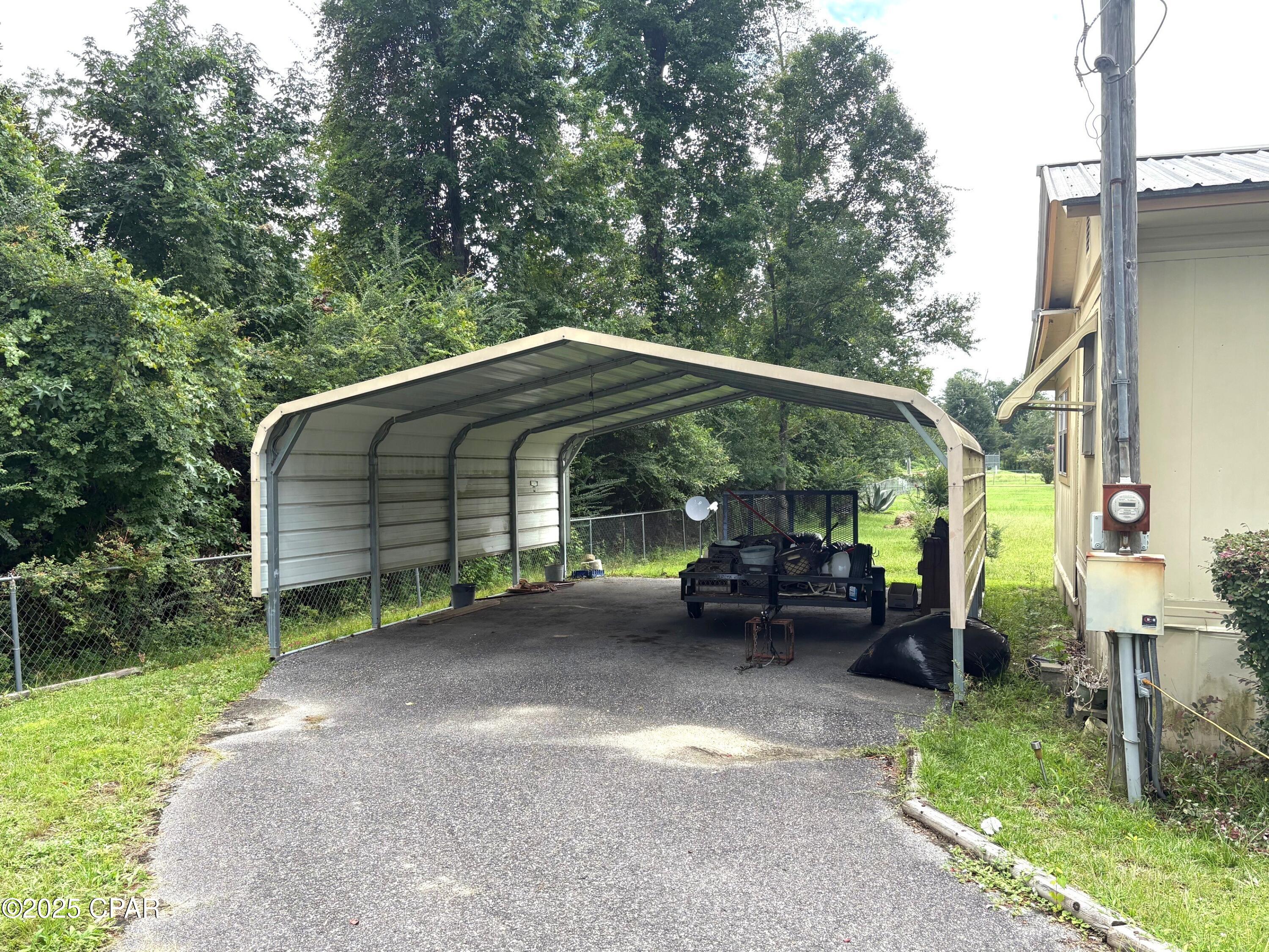 Image 33 For 1966 Lockey Avenue