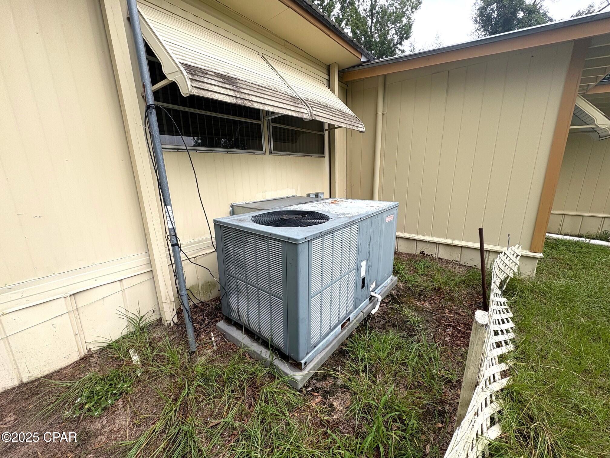 Image 36 For 1966 Lockey Avenue