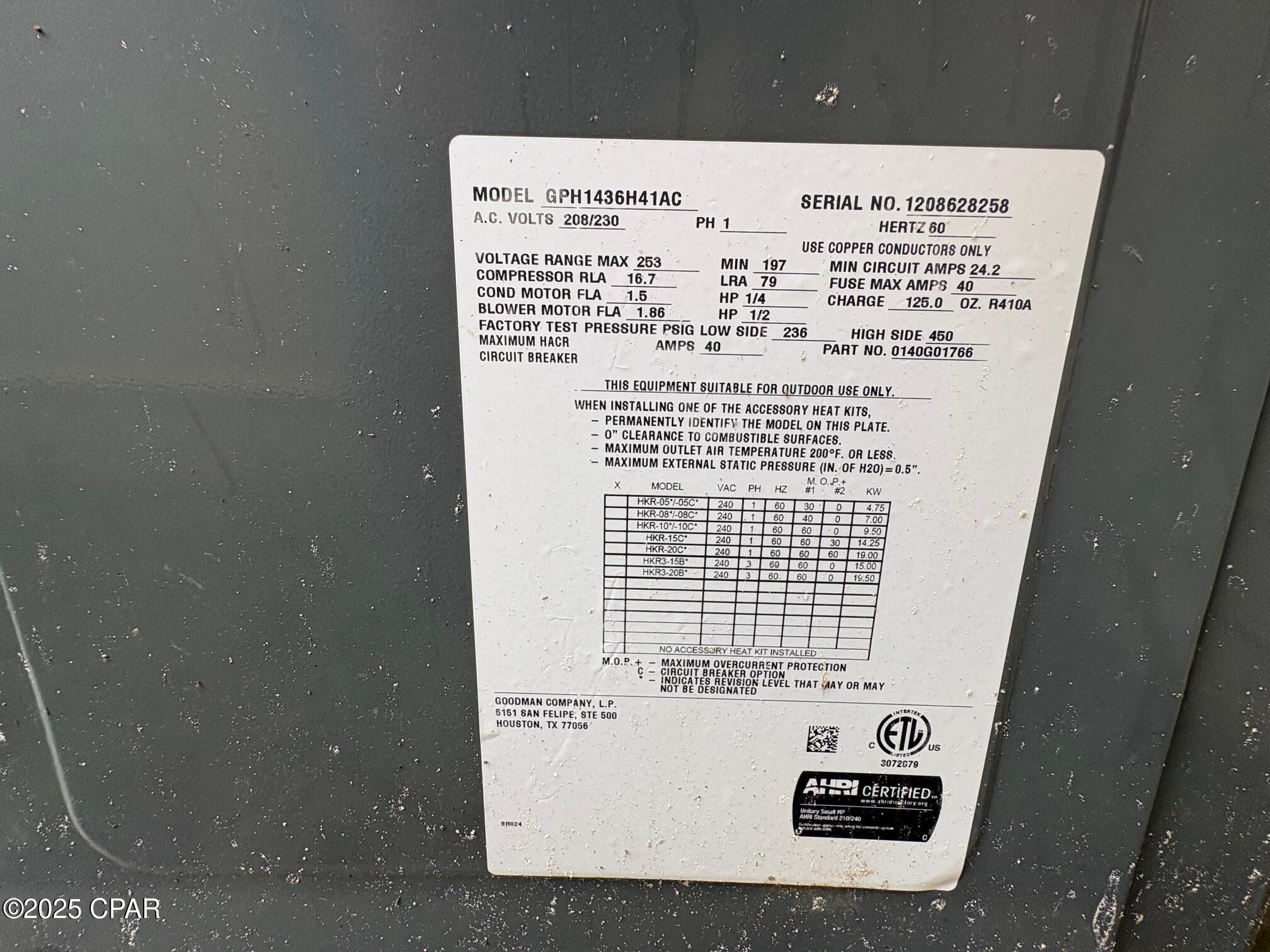 Image 37 For 1966 Lockey Avenue