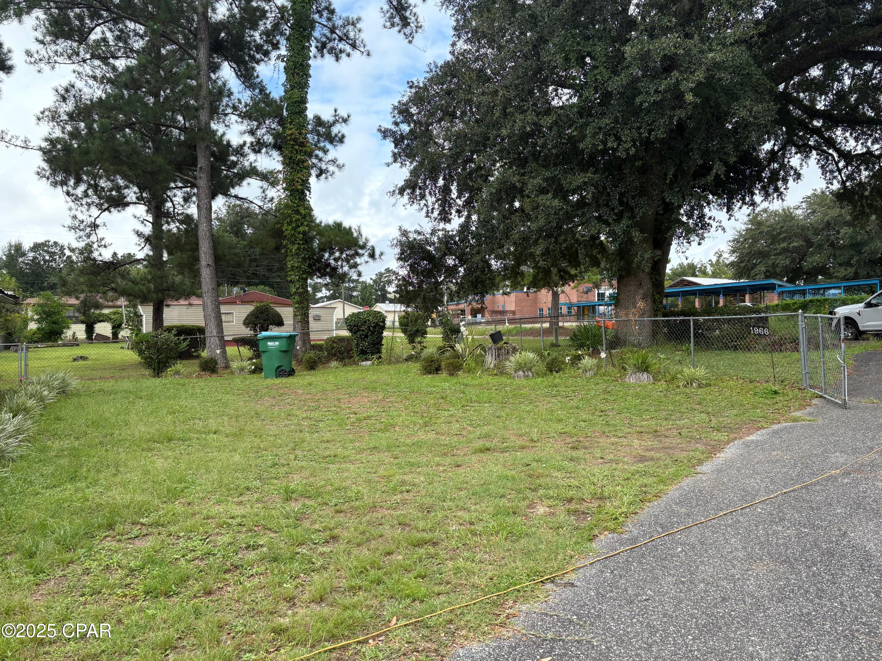 Image 39 For 1966 Lockey Avenue