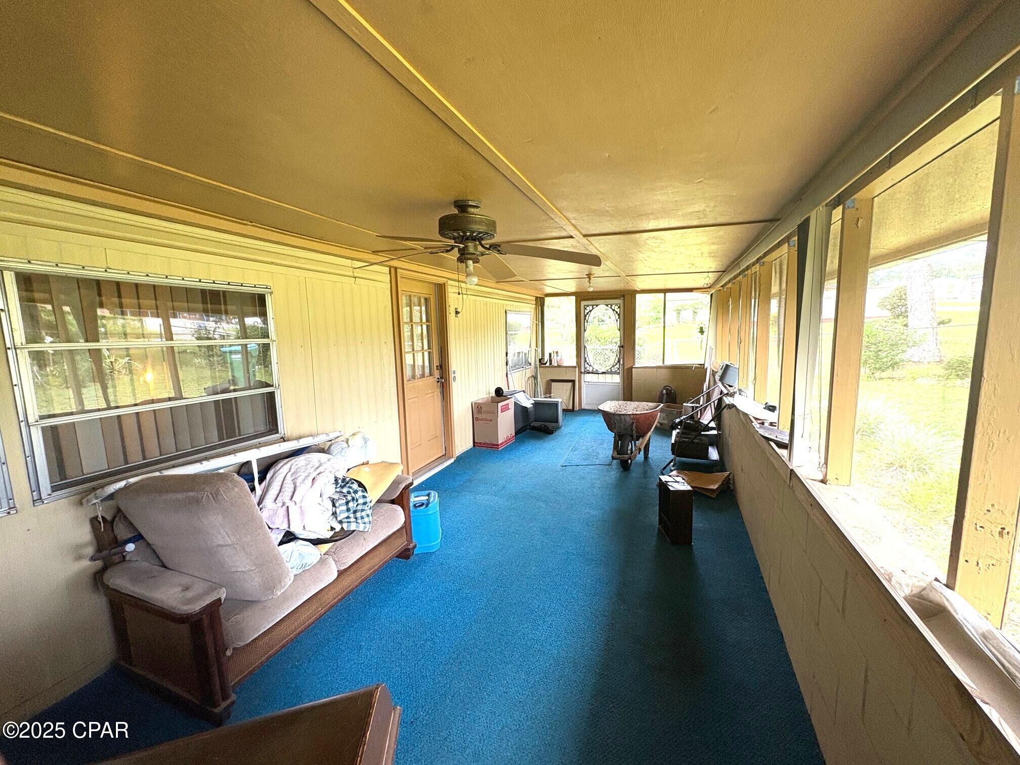 Image 4 For 1966 Lockey Avenue