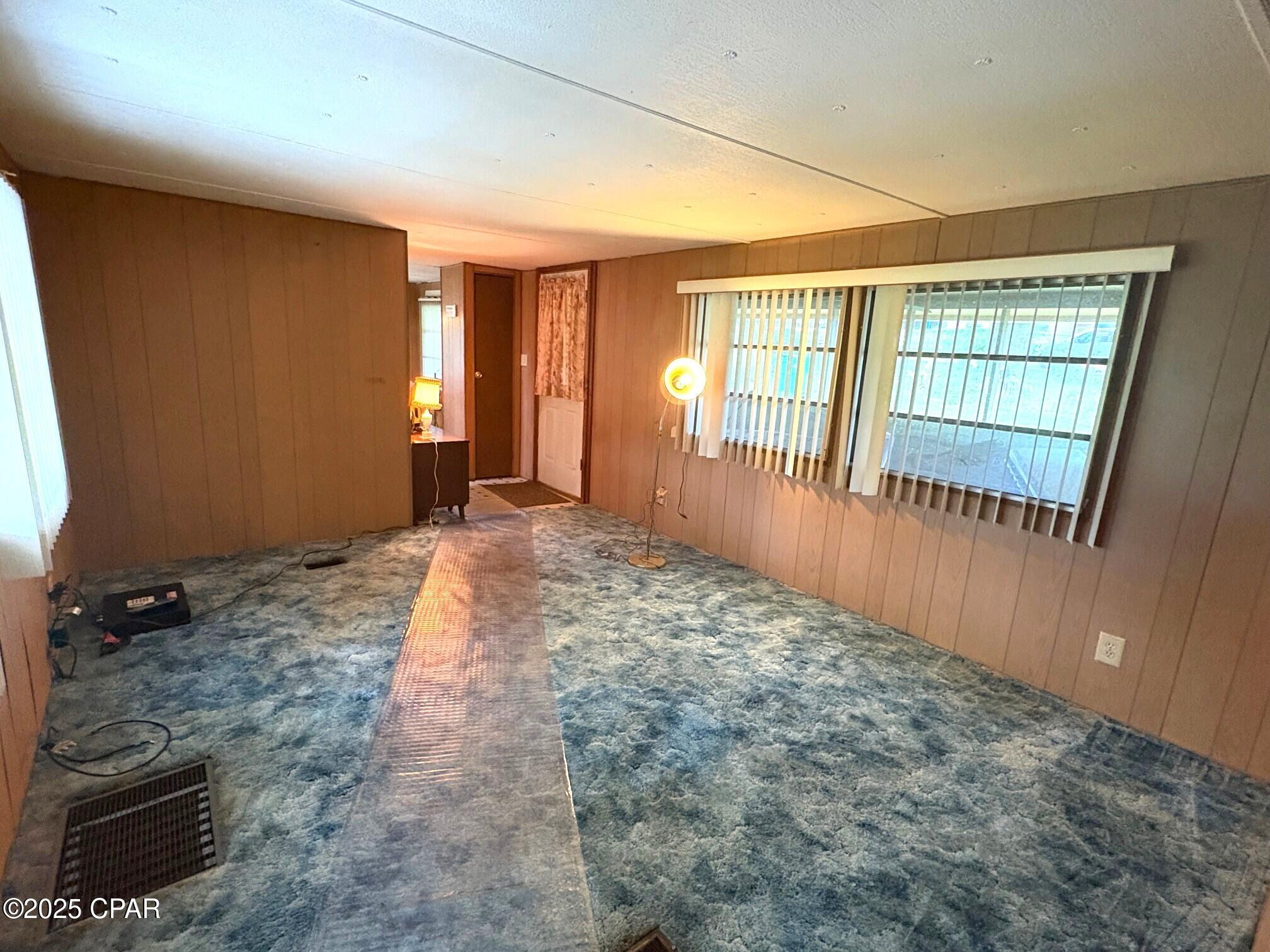 Image 5 For 1966 Lockey Avenue