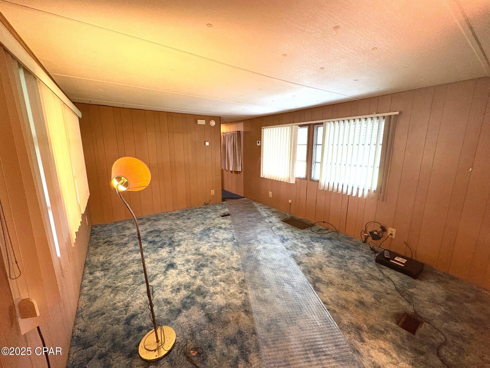 Image 6 For 1966 Lockey Avenue