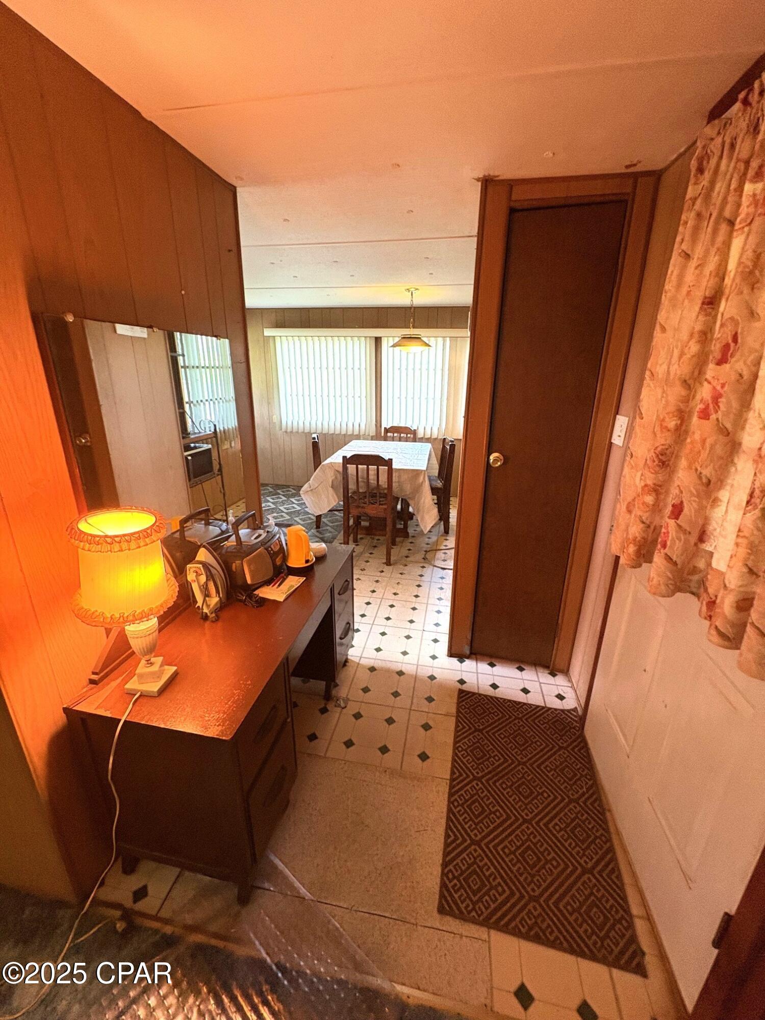 Image 7 For 1966 Lockey Avenue