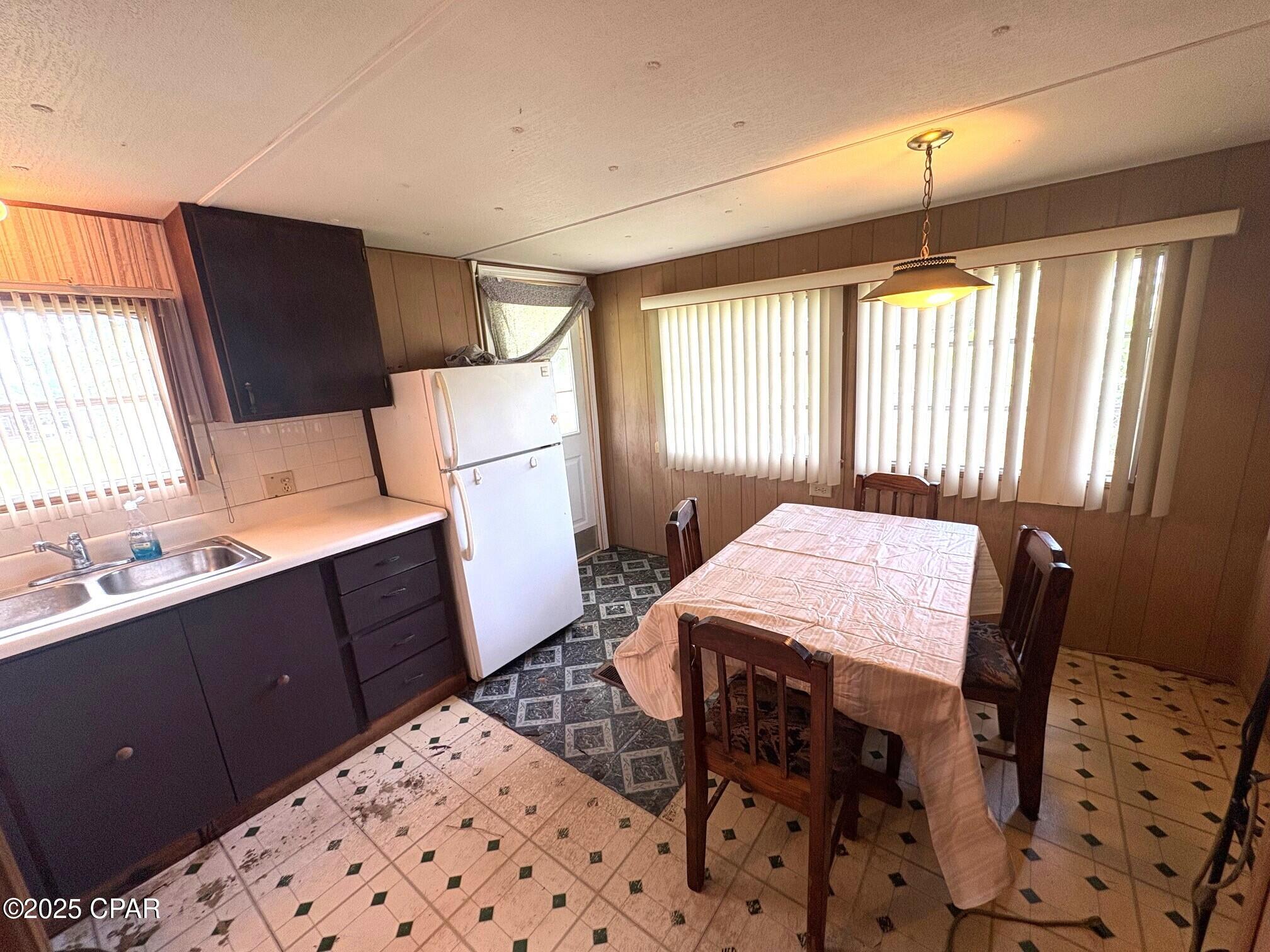 Image 8 For 1966 Lockey Avenue