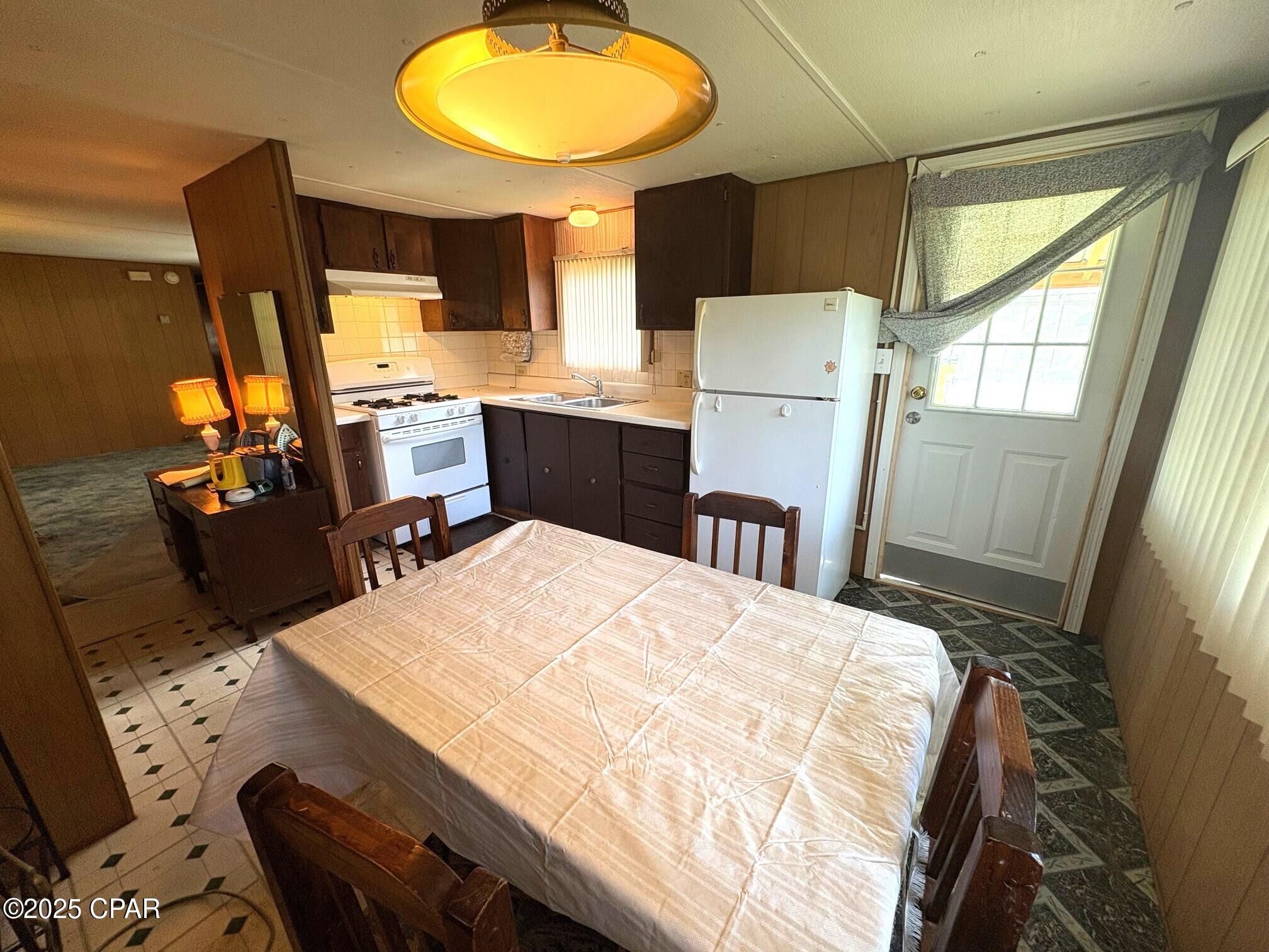 Image 9 For 1966 Lockey Avenue