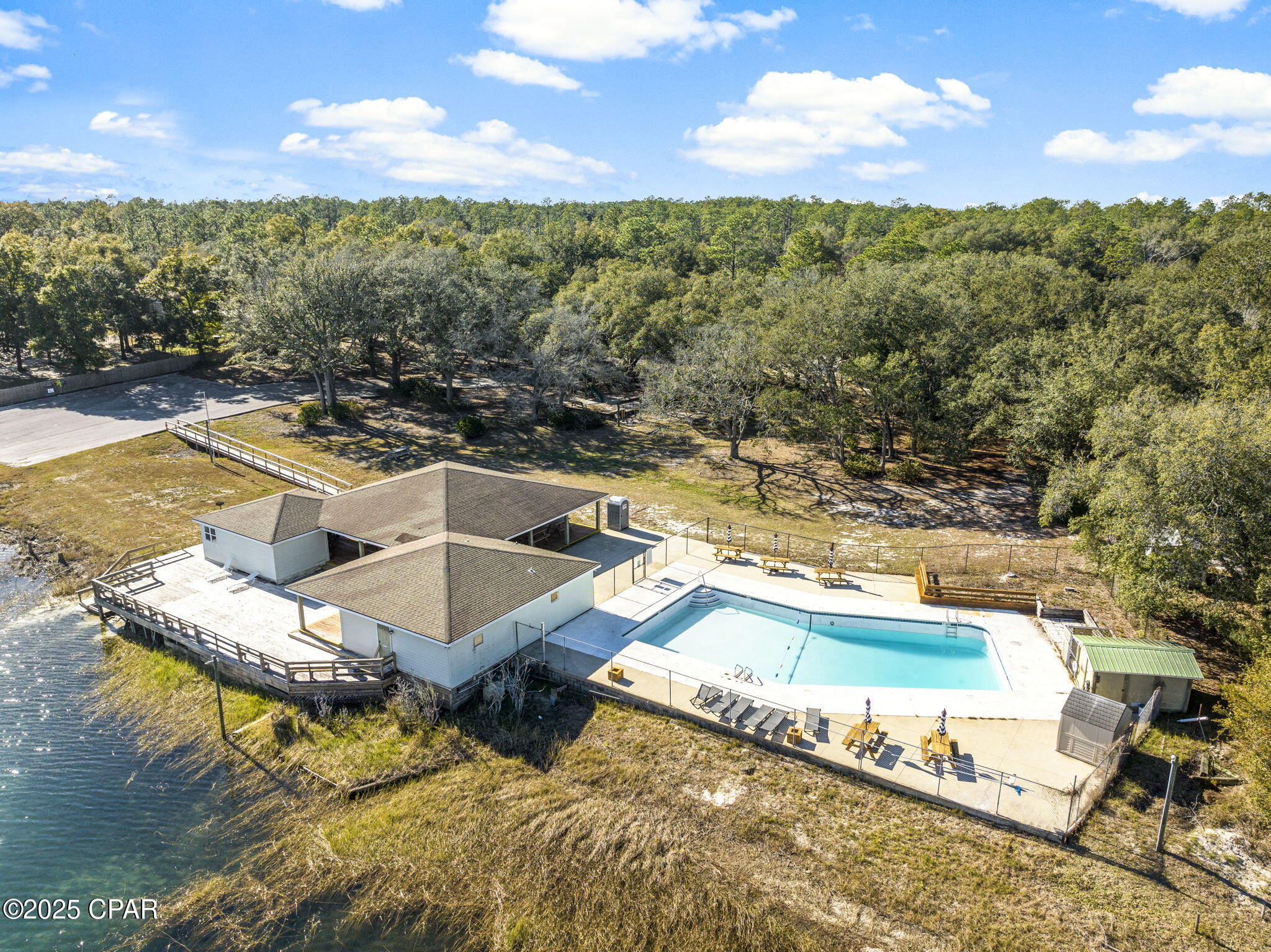 Image 3 For 456 Derby Drive