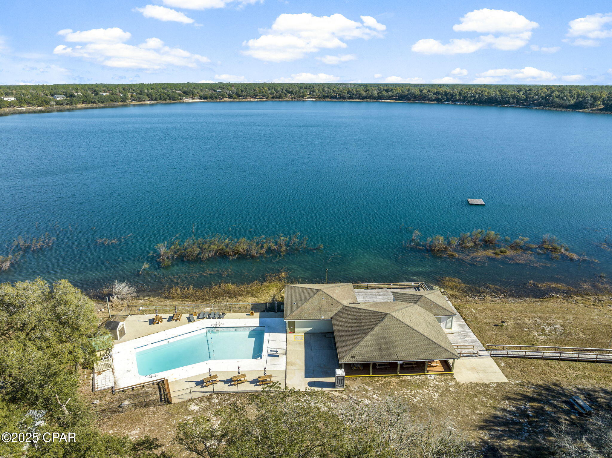 Image 4 For 456 Derby Drive