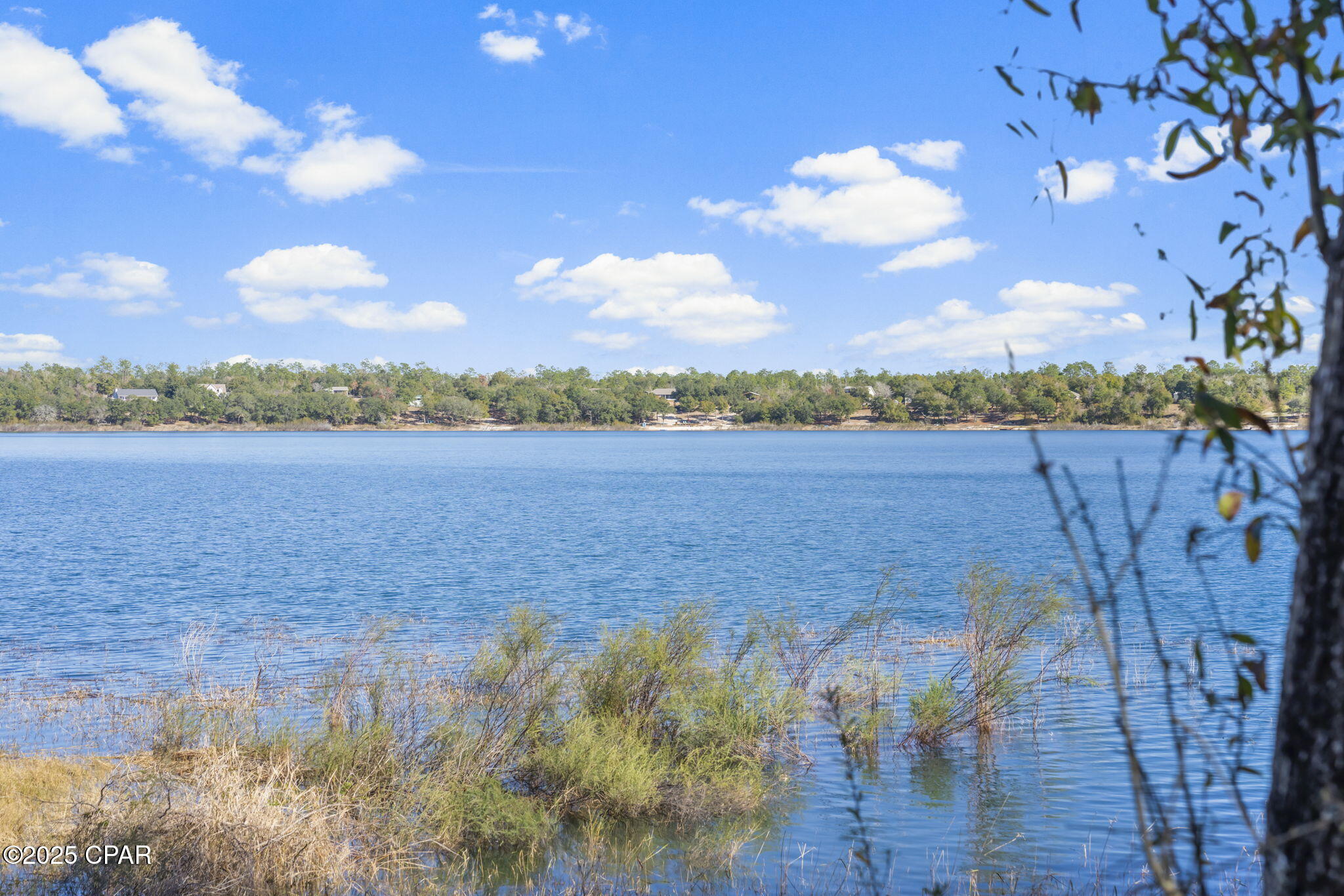 Image 8 For 456 Derby Drive