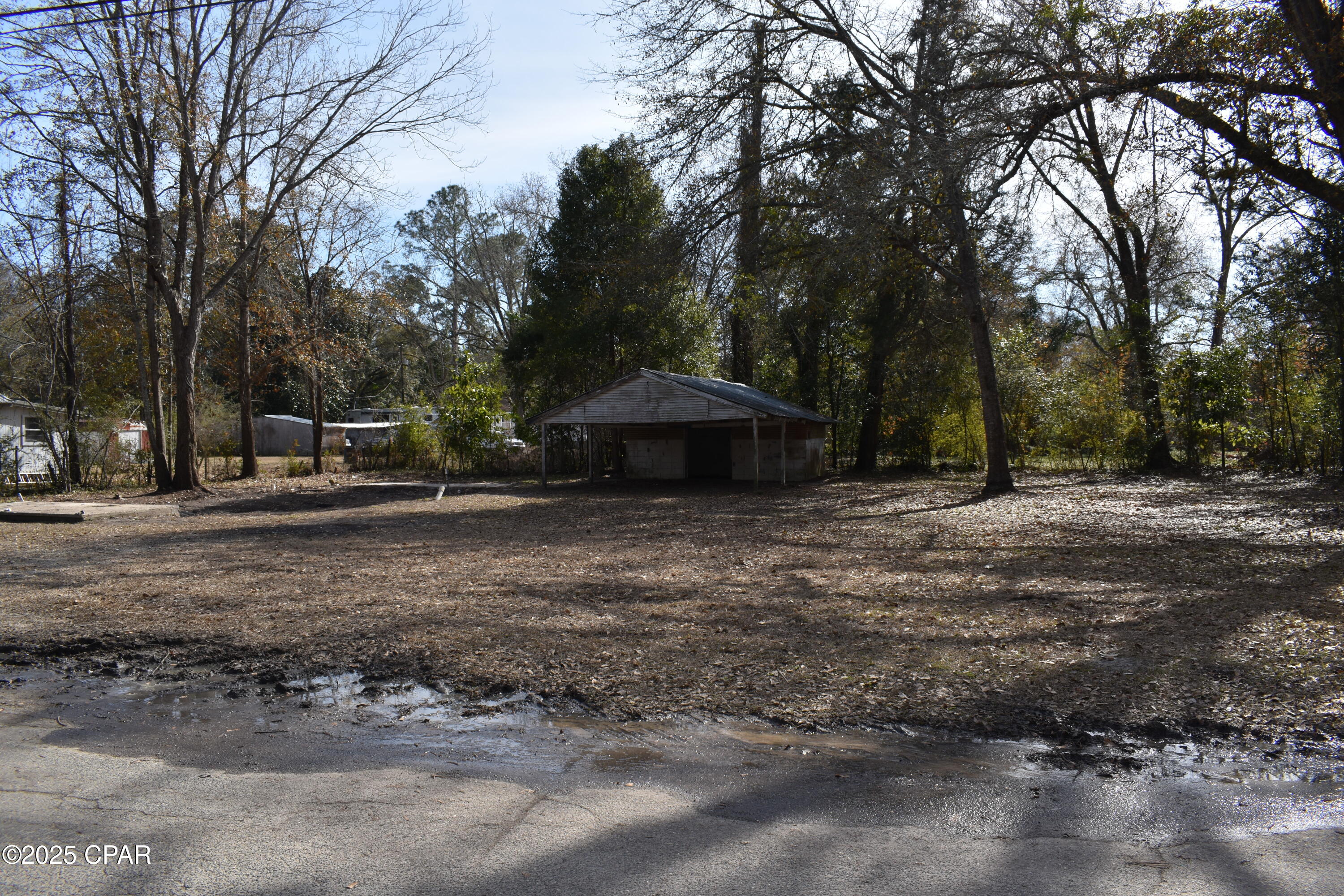 Image 2 For 1291 Morris Avenue