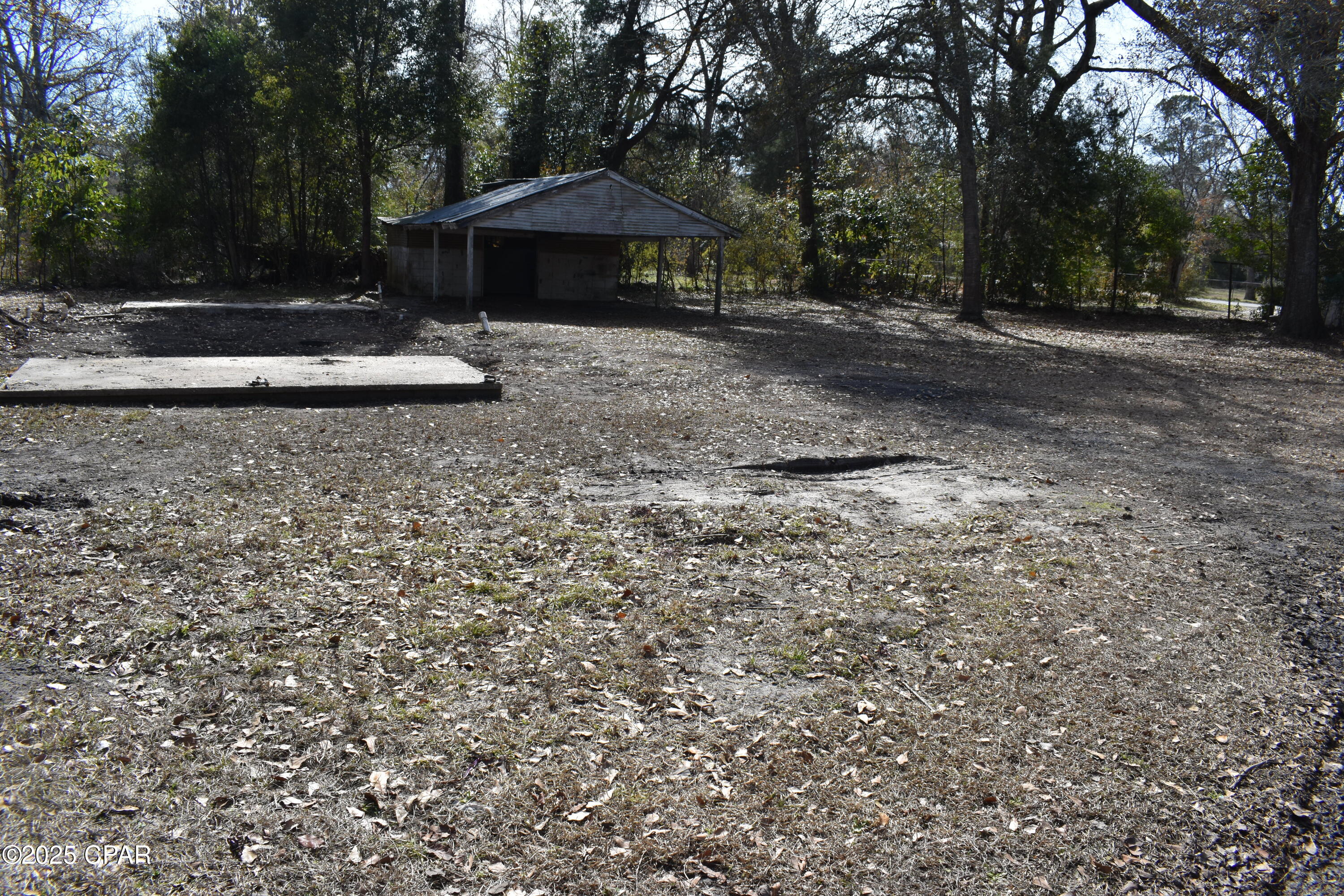 Image 3 For 1291 Morris Avenue