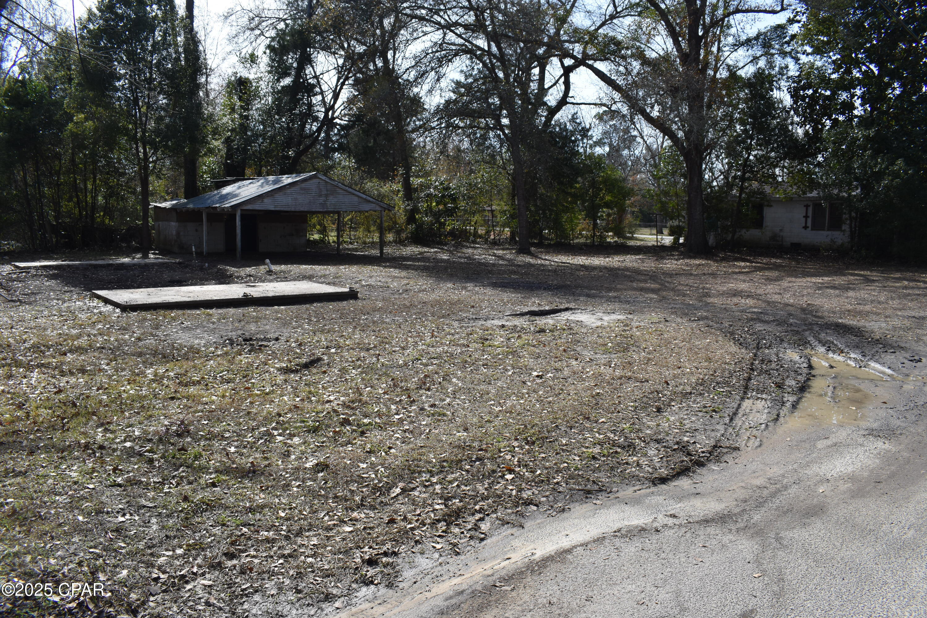 Image 4 For 1291 Morris Avenue