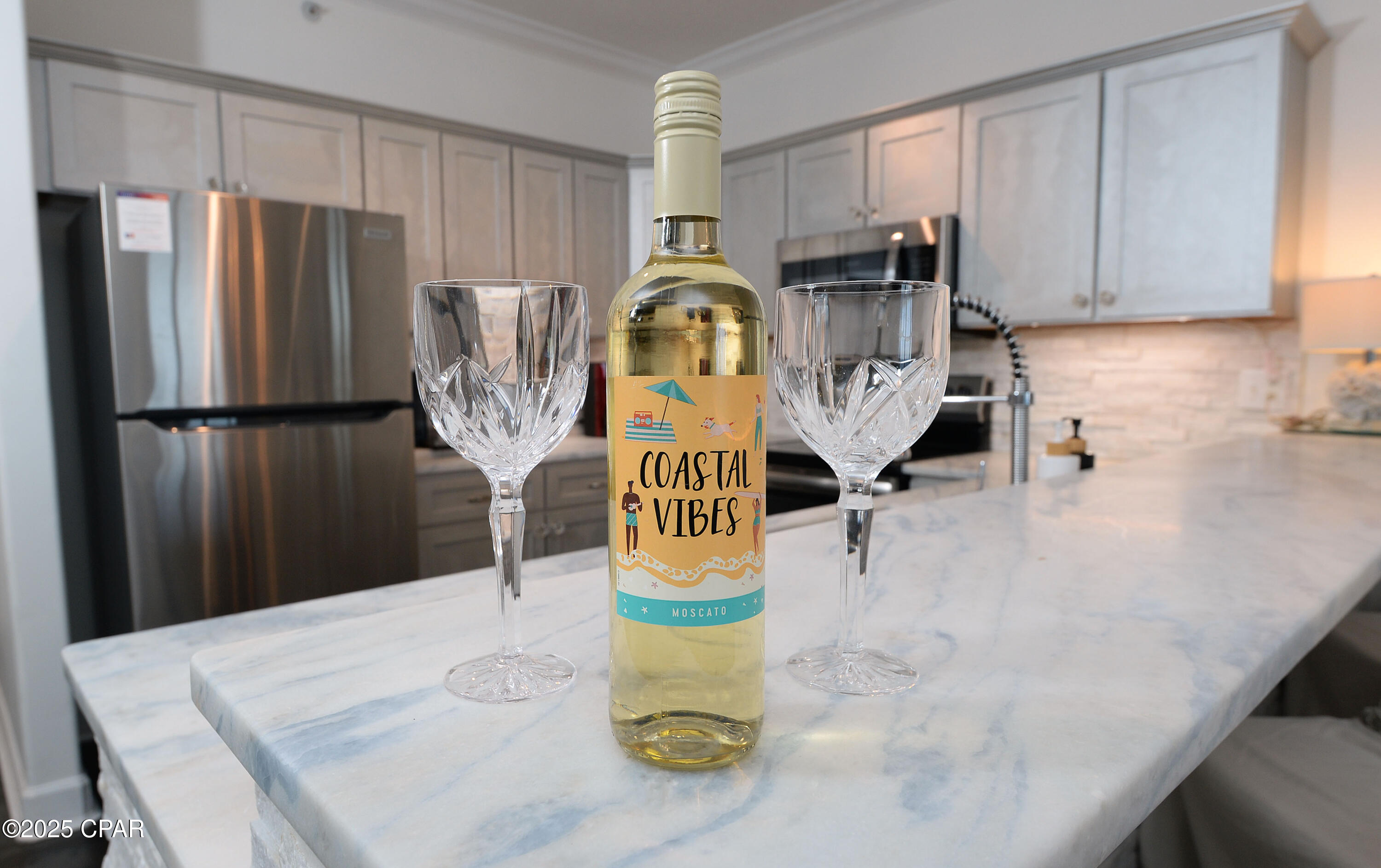 Image 12 For 17545 Front Beach Road  1609