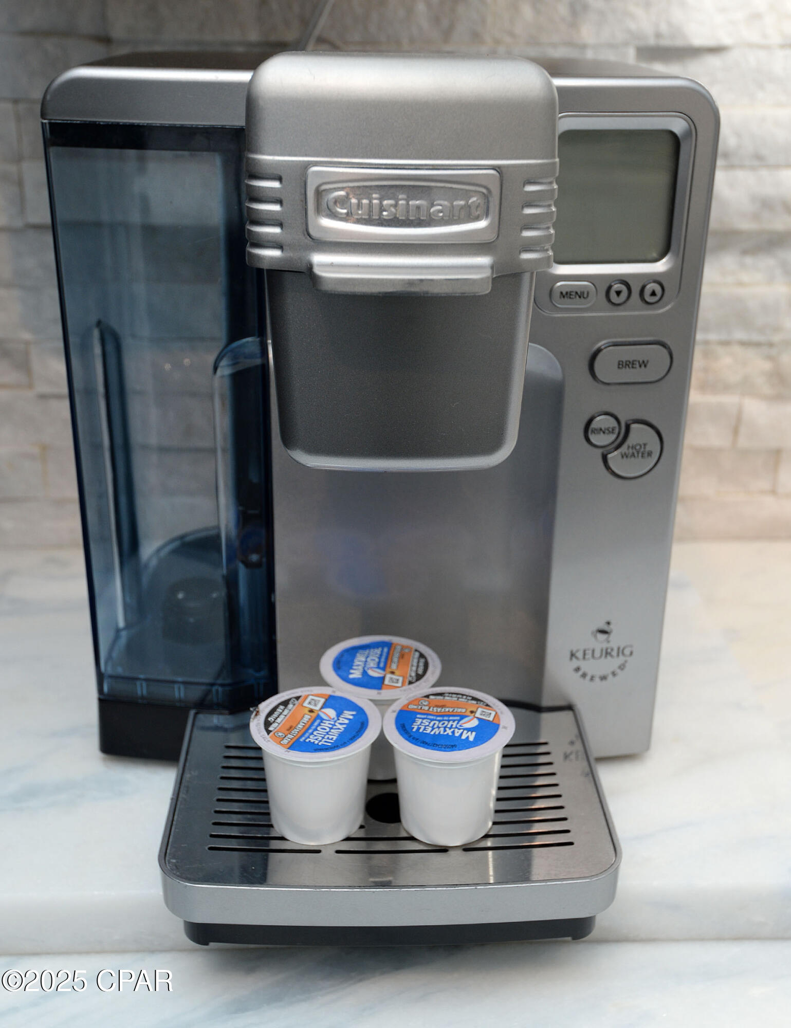 Image 13 For 17545 Front Beach Road  1609