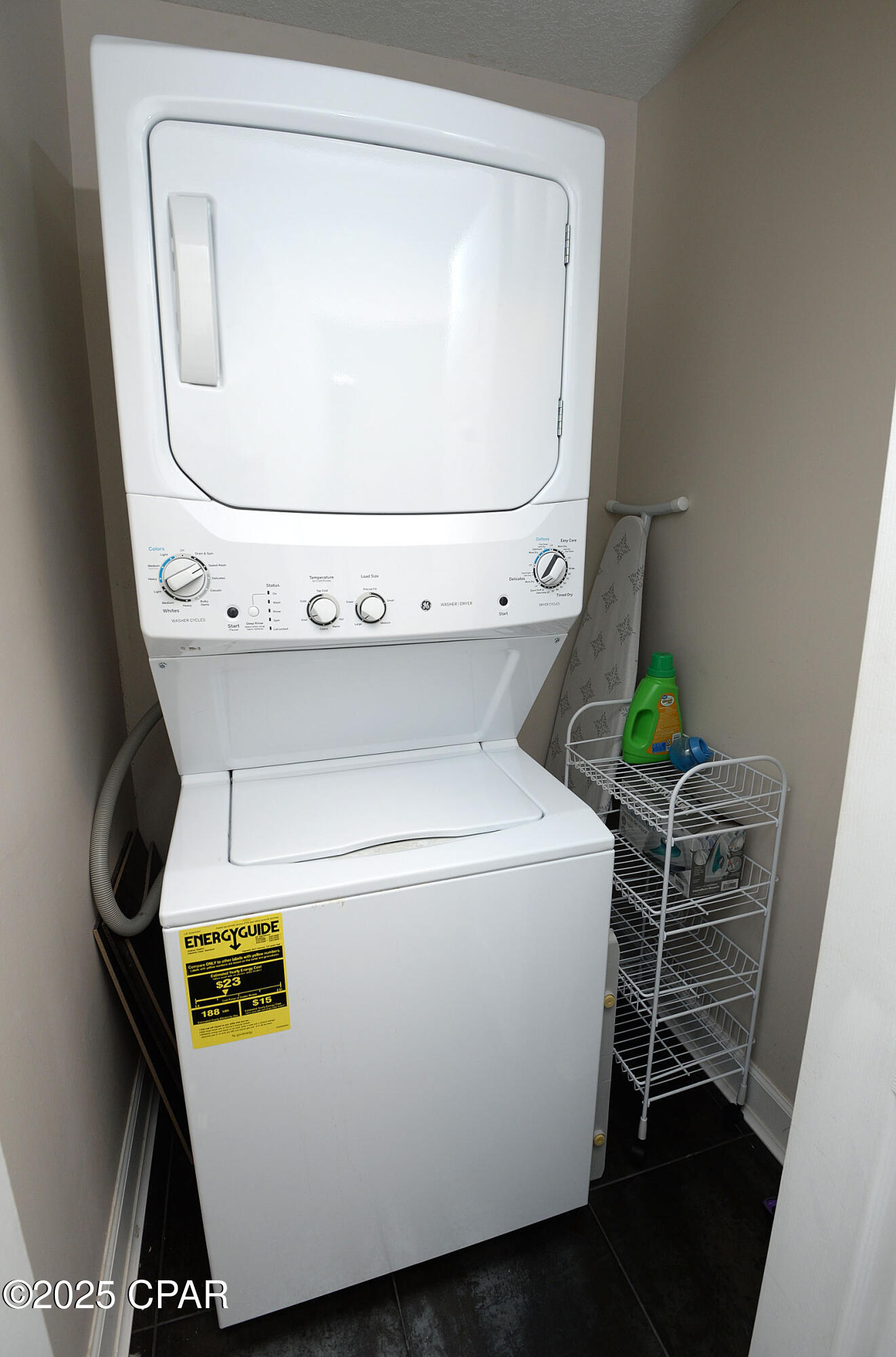 Image 14 For 17545 Front Beach Road  1609