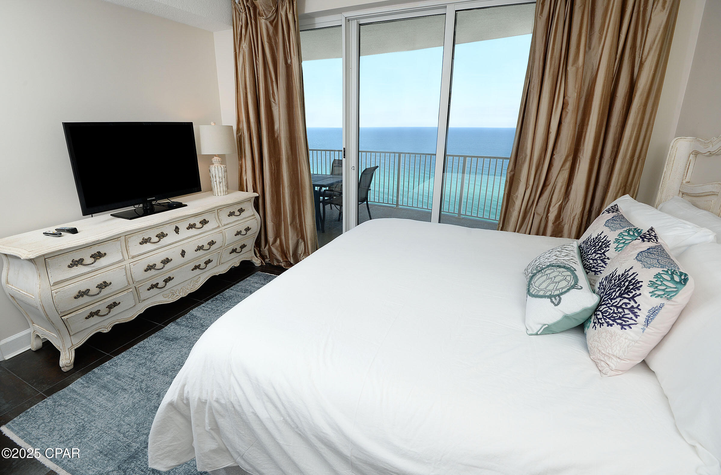 Image 17 For 17545 Front Beach Road  1609