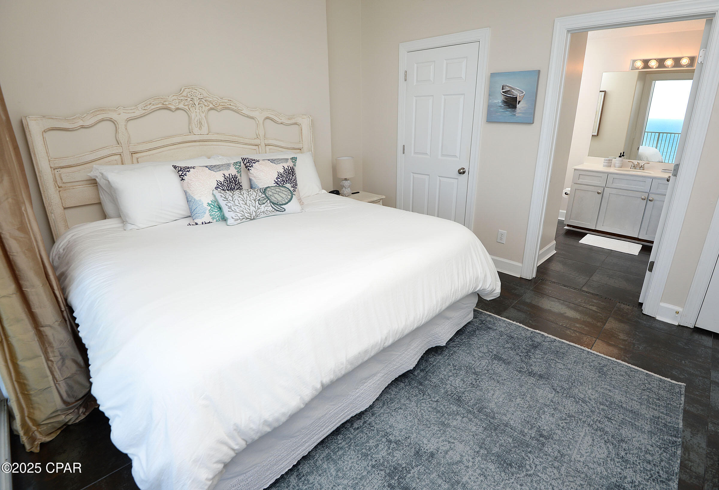 Image 18 For 17545 Front Beach Road  1609