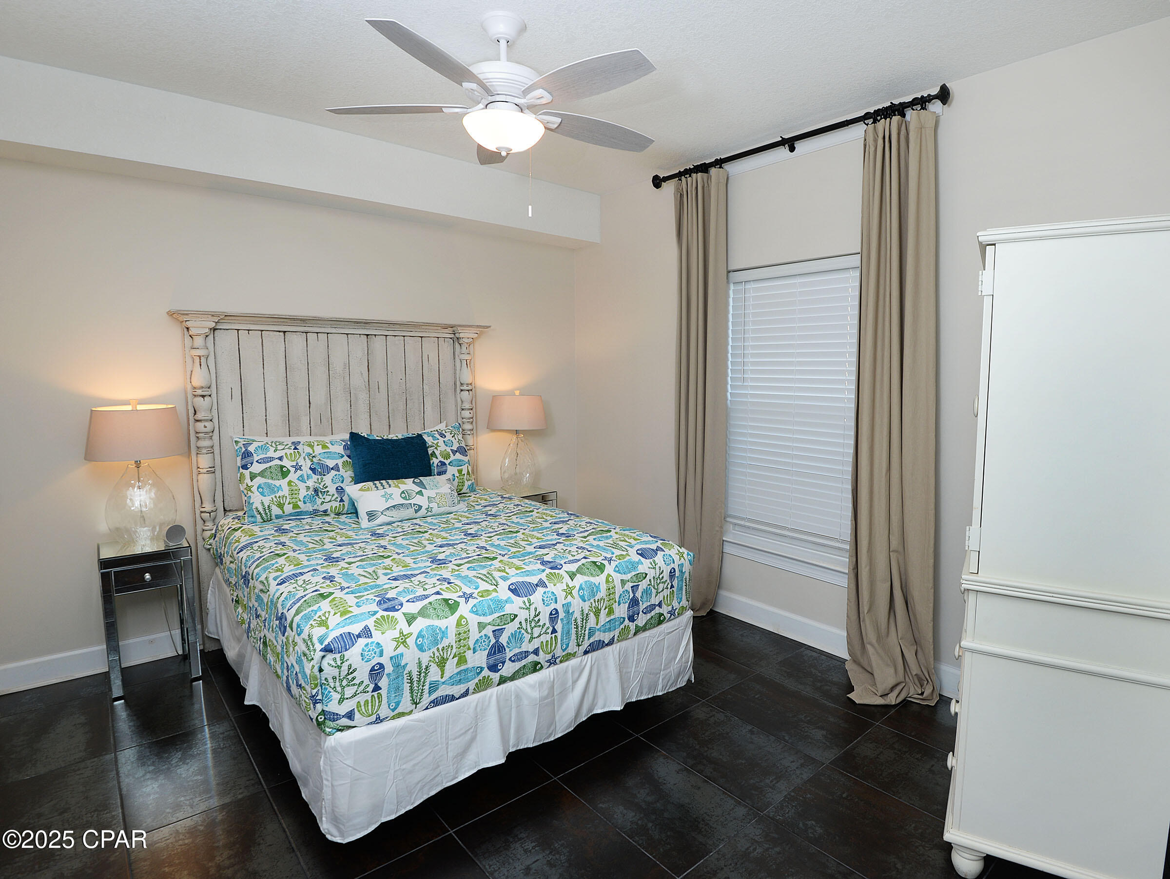 Image 21 For 17545 Front Beach Road  1609