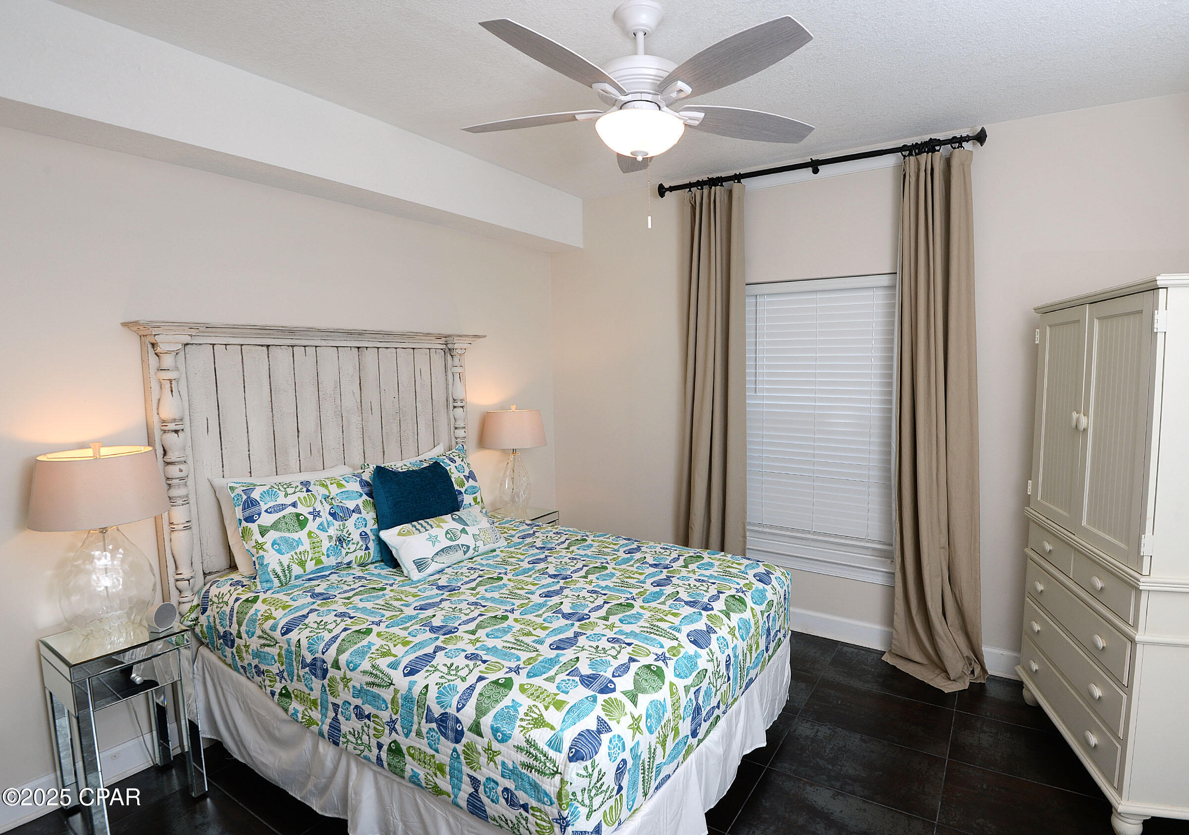 Image 25 For 17545 Front Beach Road  1609