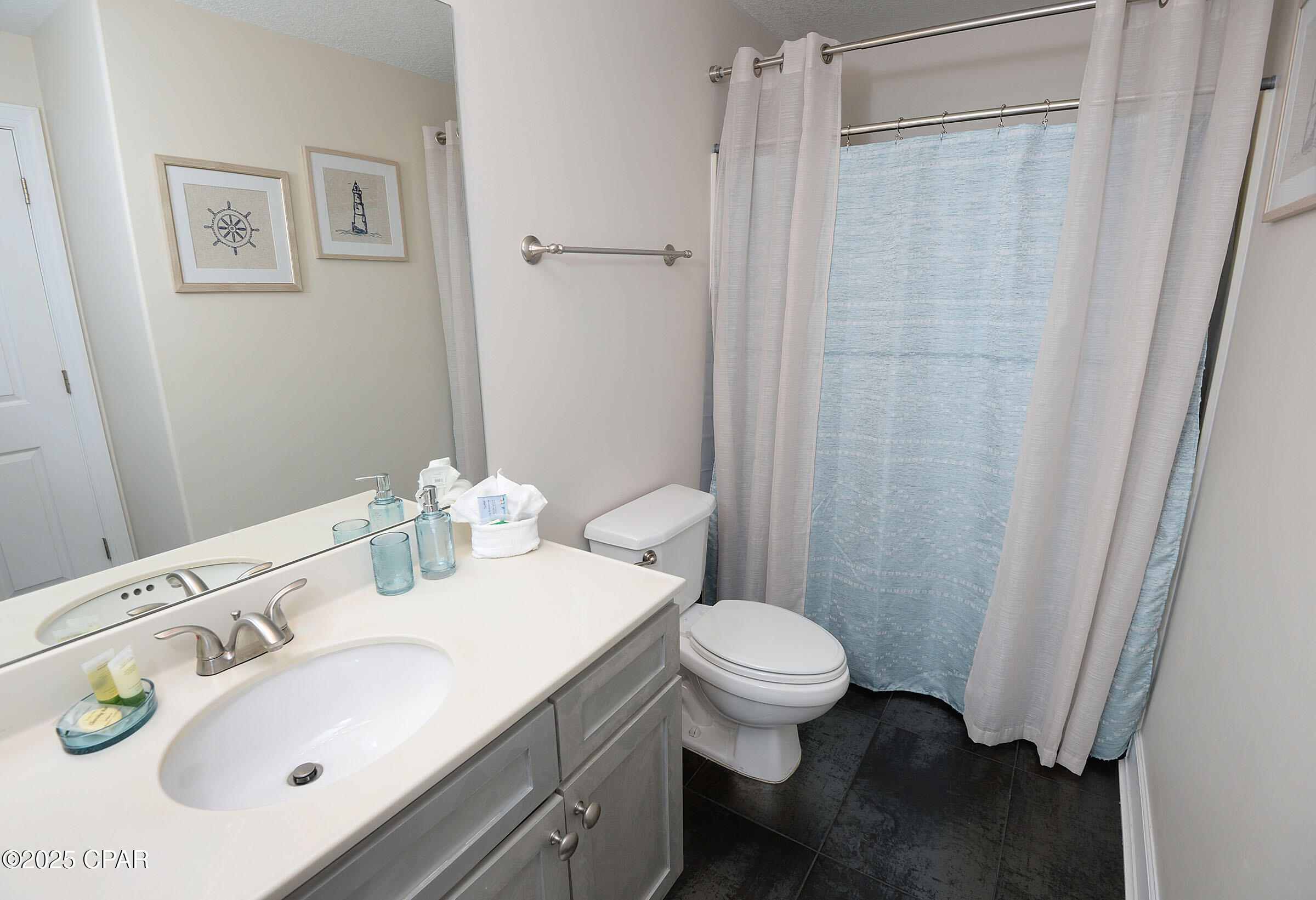 Image 26 For 17545 Front Beach Road  1609