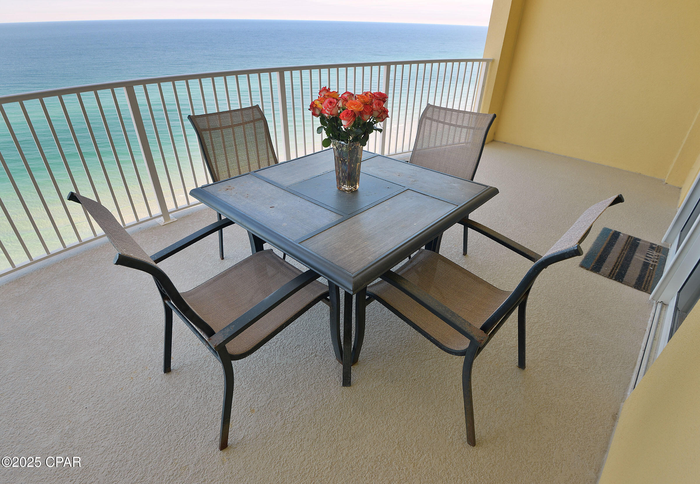 Image 28 For 17545 Front Beach Road  1609