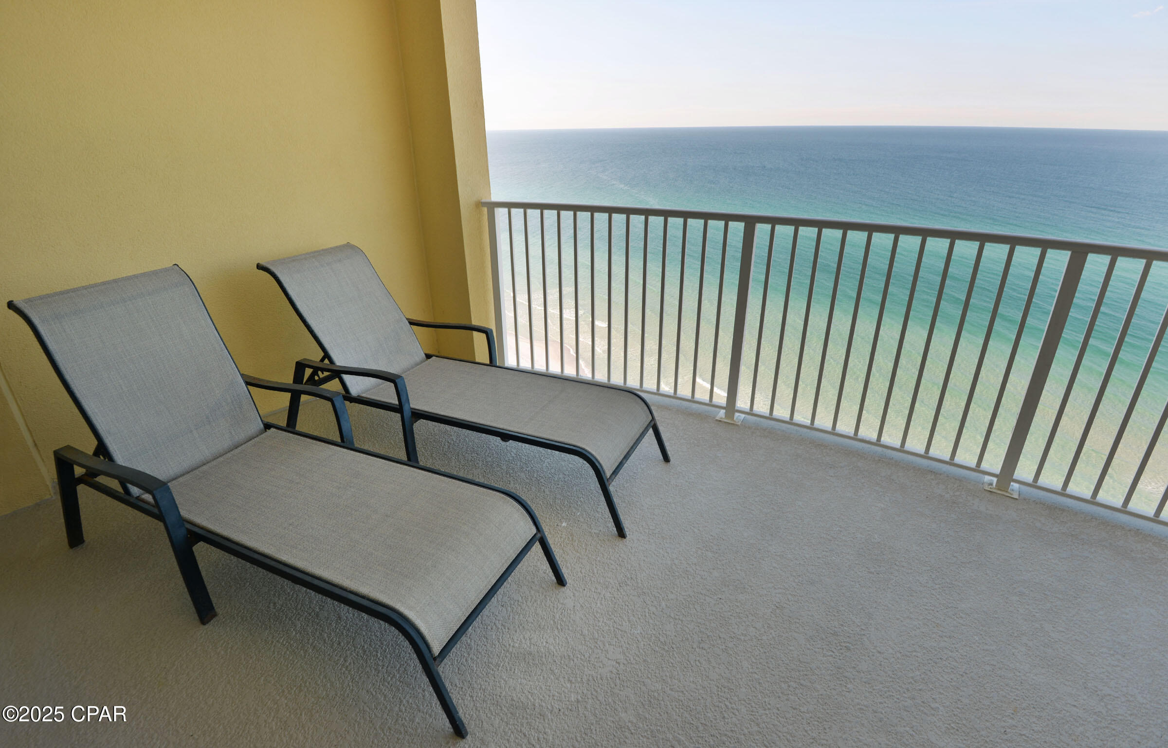 Image 30 For 17545 Front Beach Road  1609