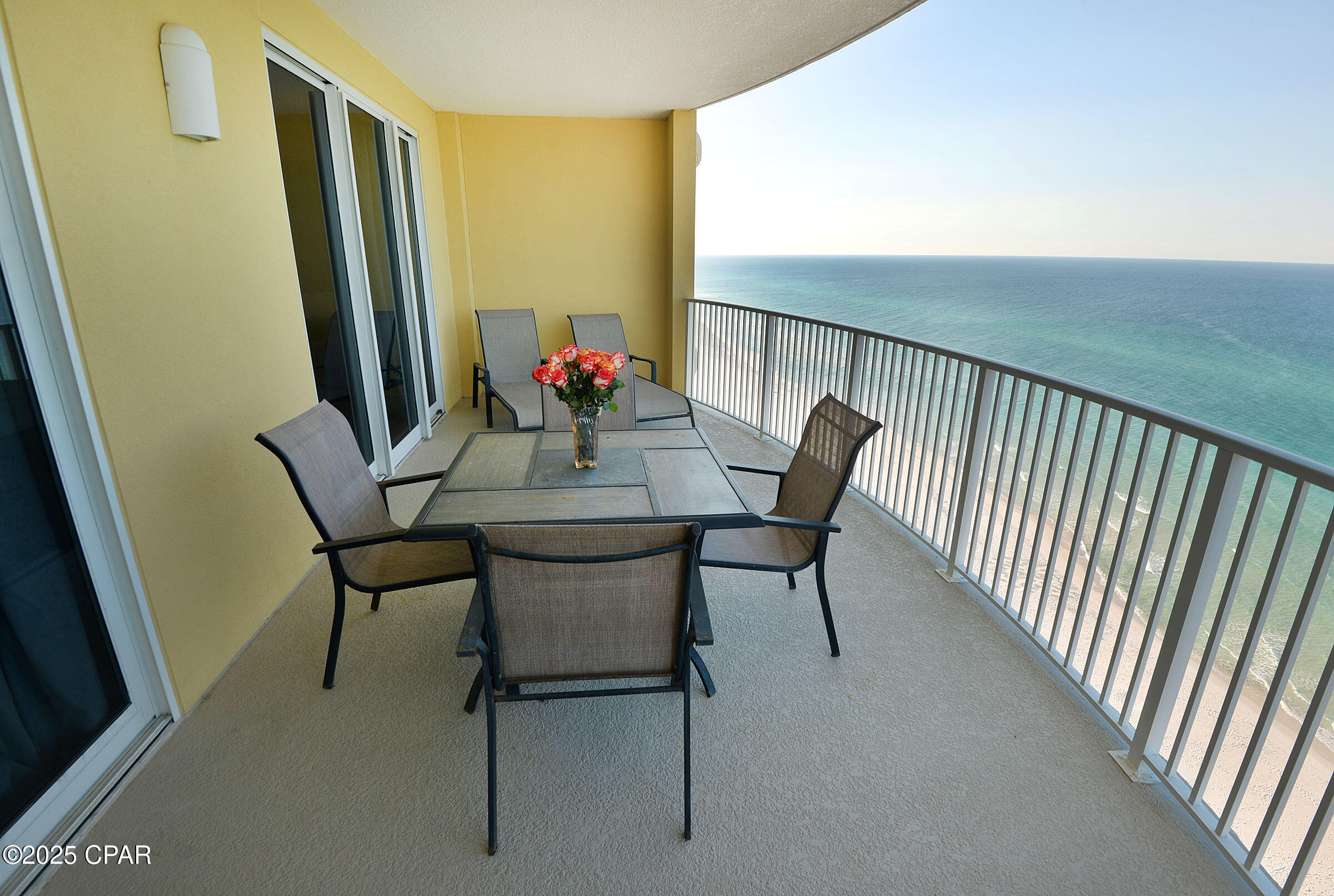 Image 31 For 17545 Front Beach Road  1609