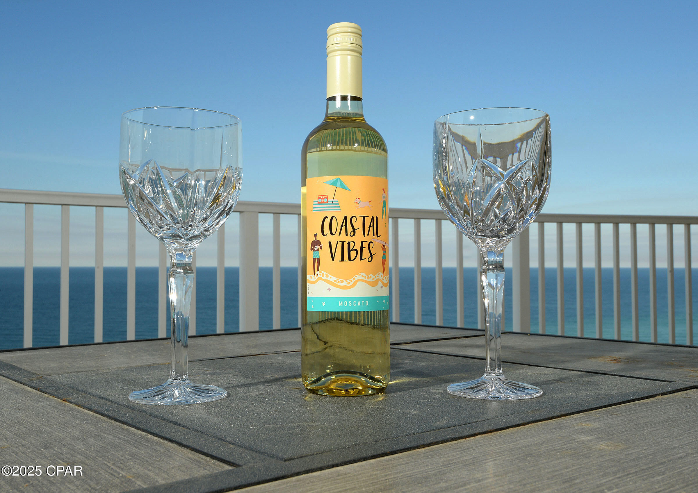 Image 32 For 17545 Front Beach Road  1609