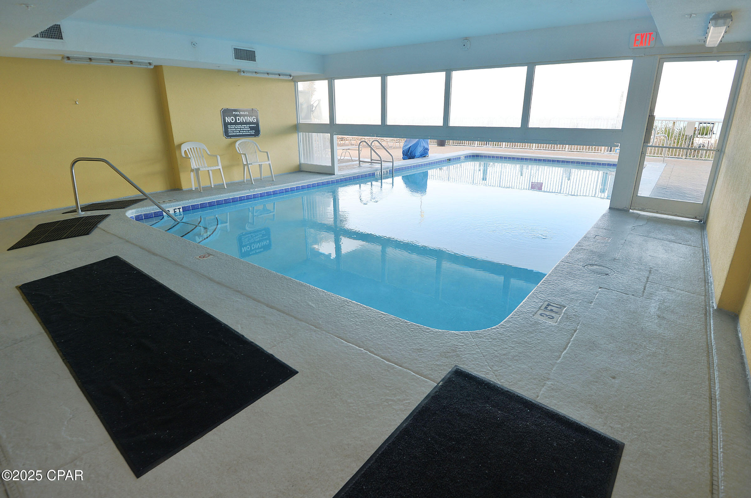 Image 36 For 17545 Front Beach Road  1609